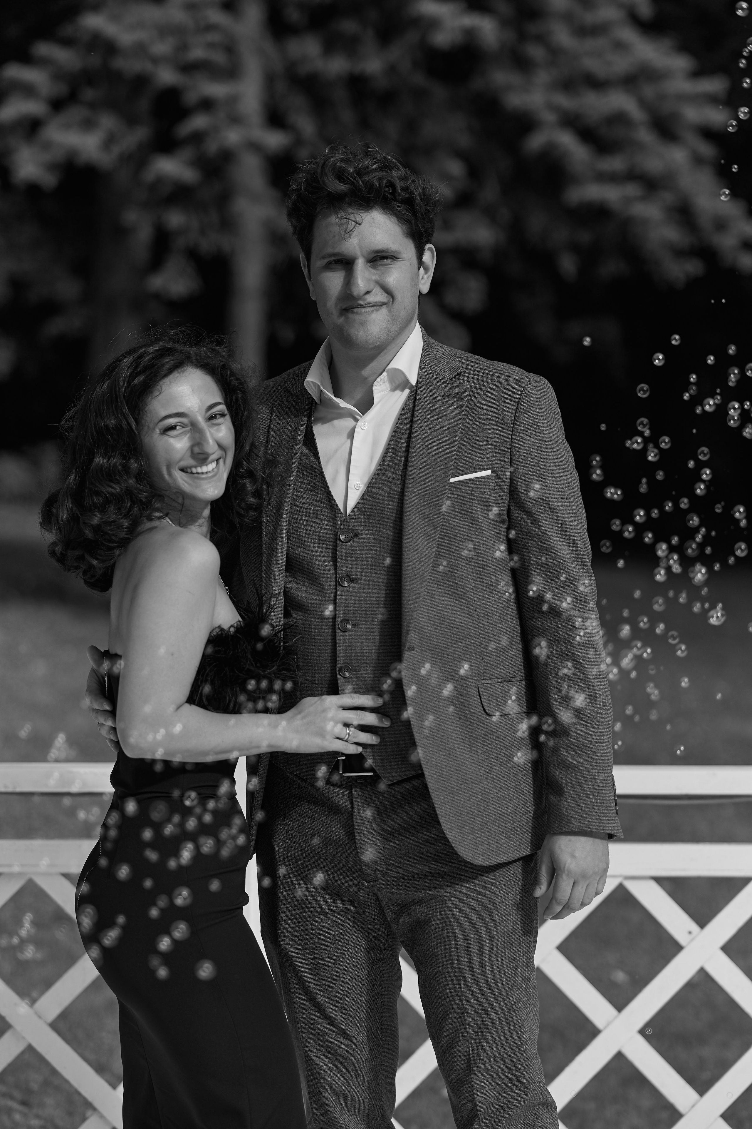 Andrei & Alexsandra. Kharchenkotatianaweddingphoto