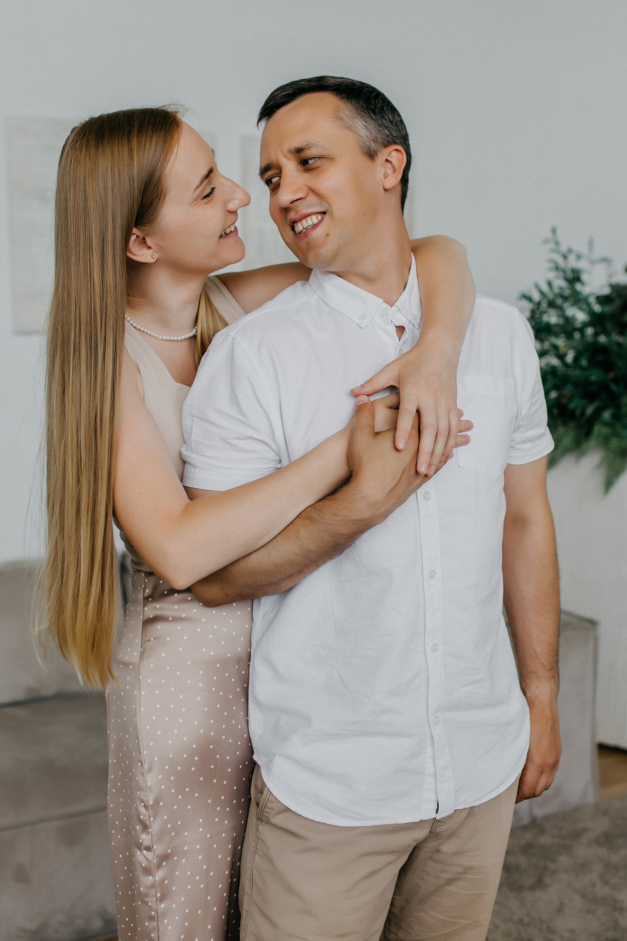 2 годика. Kirinatanya.ru