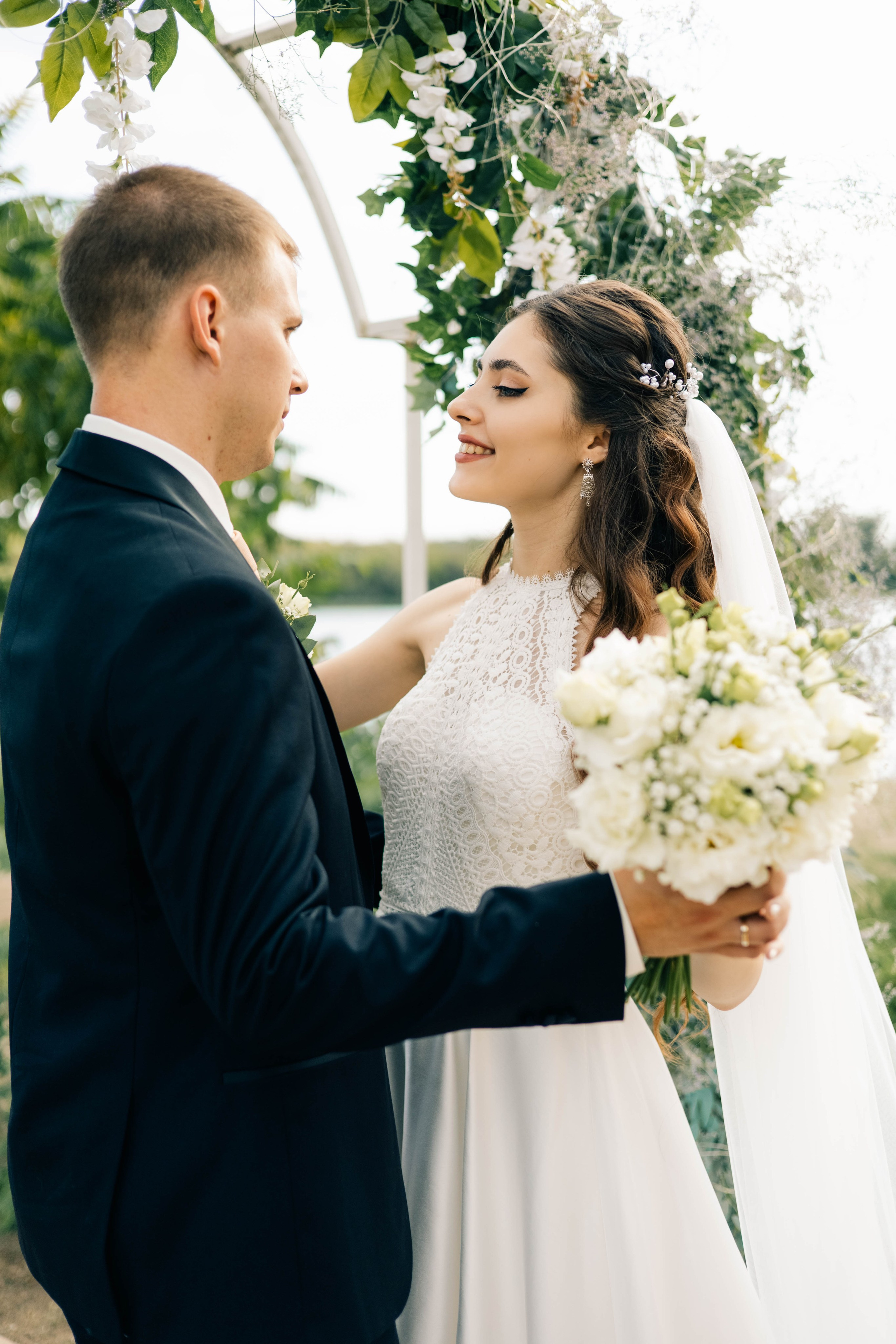 D&D. Дарья Нерсесян — фотограф в Ростове-на-Дону