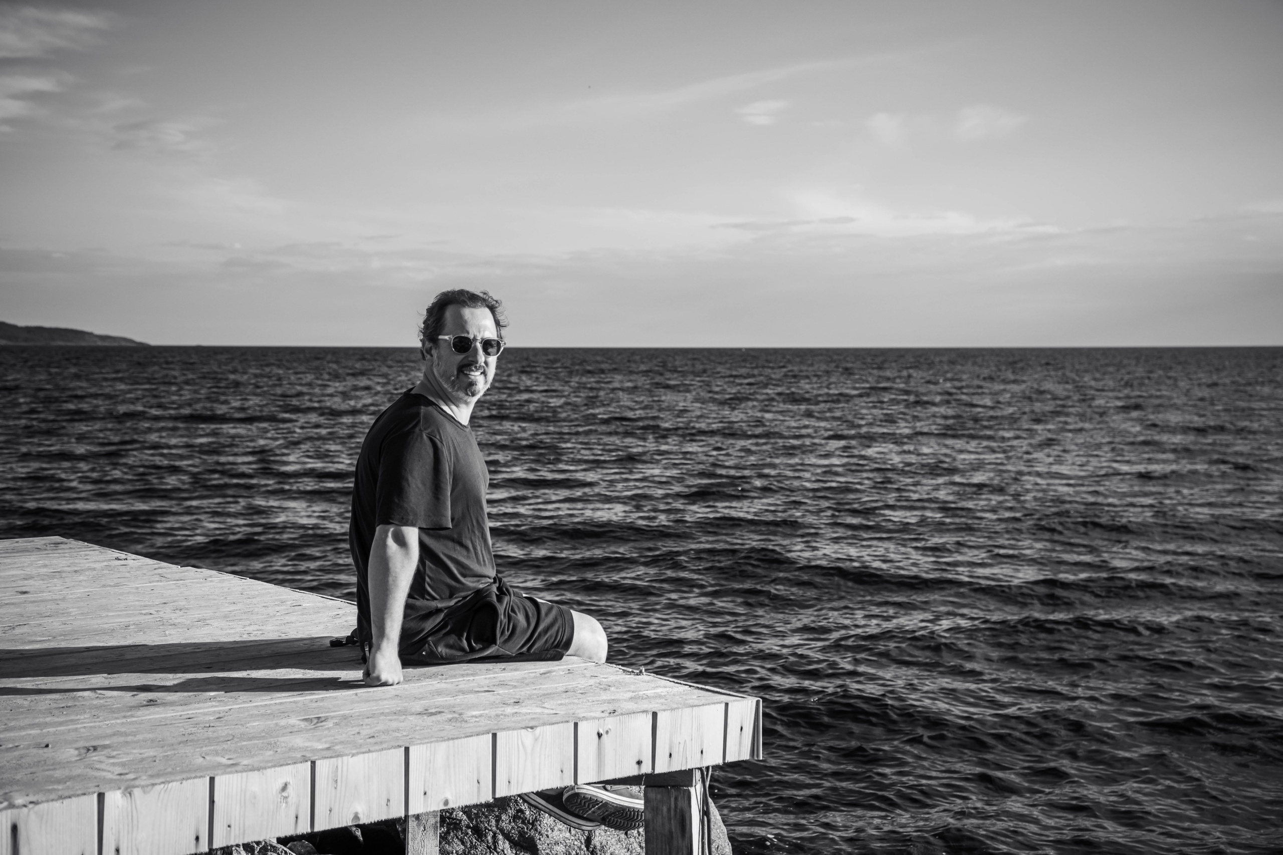 Кольский полуостров. Фотографирую для себя, своей семьи и друзей!