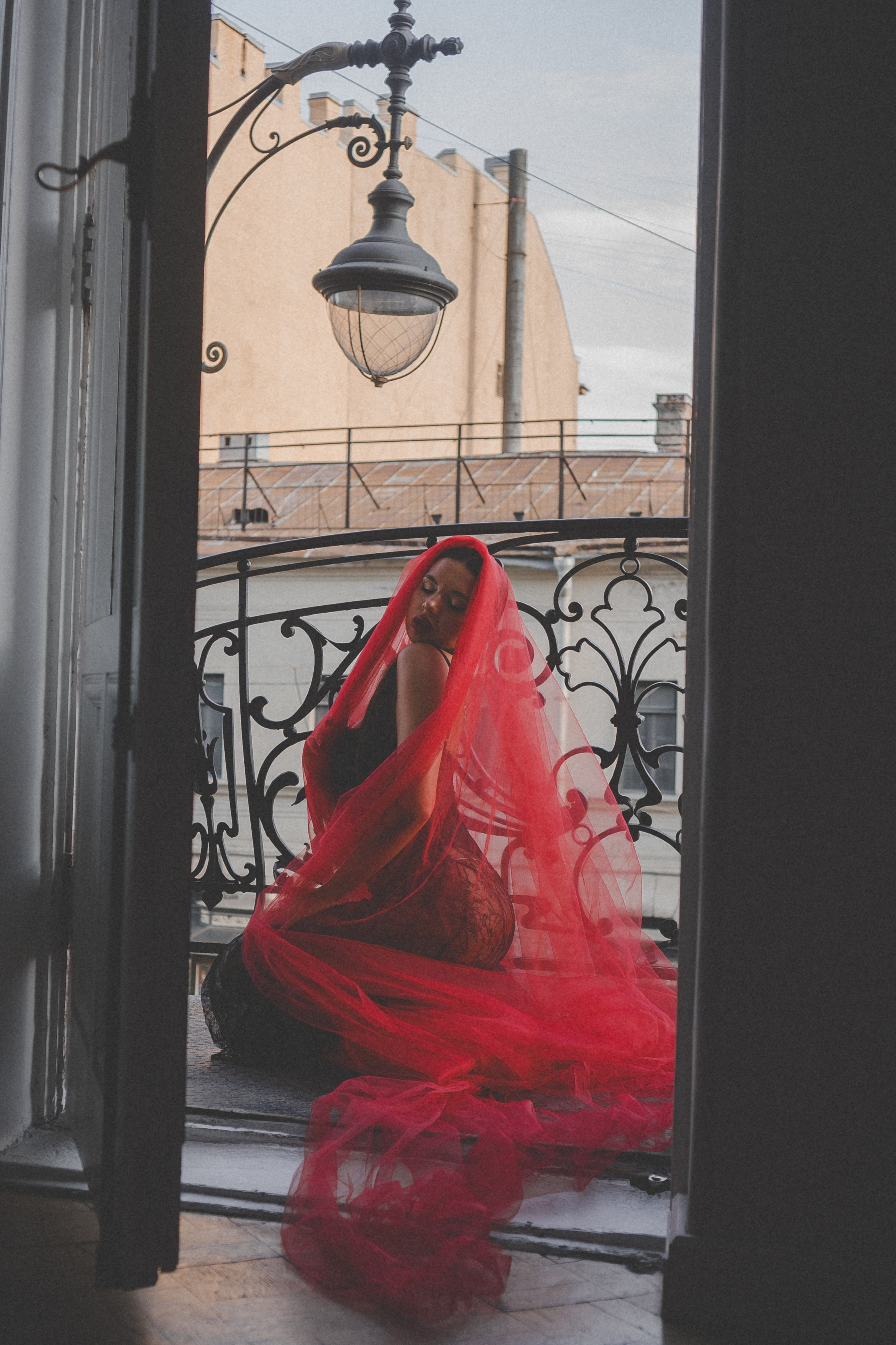 ПИТЕРСКИЙ БАЛКОНЧИК. Профессиональный фотограф, Санкт-Петербург — Виктория Богомолова