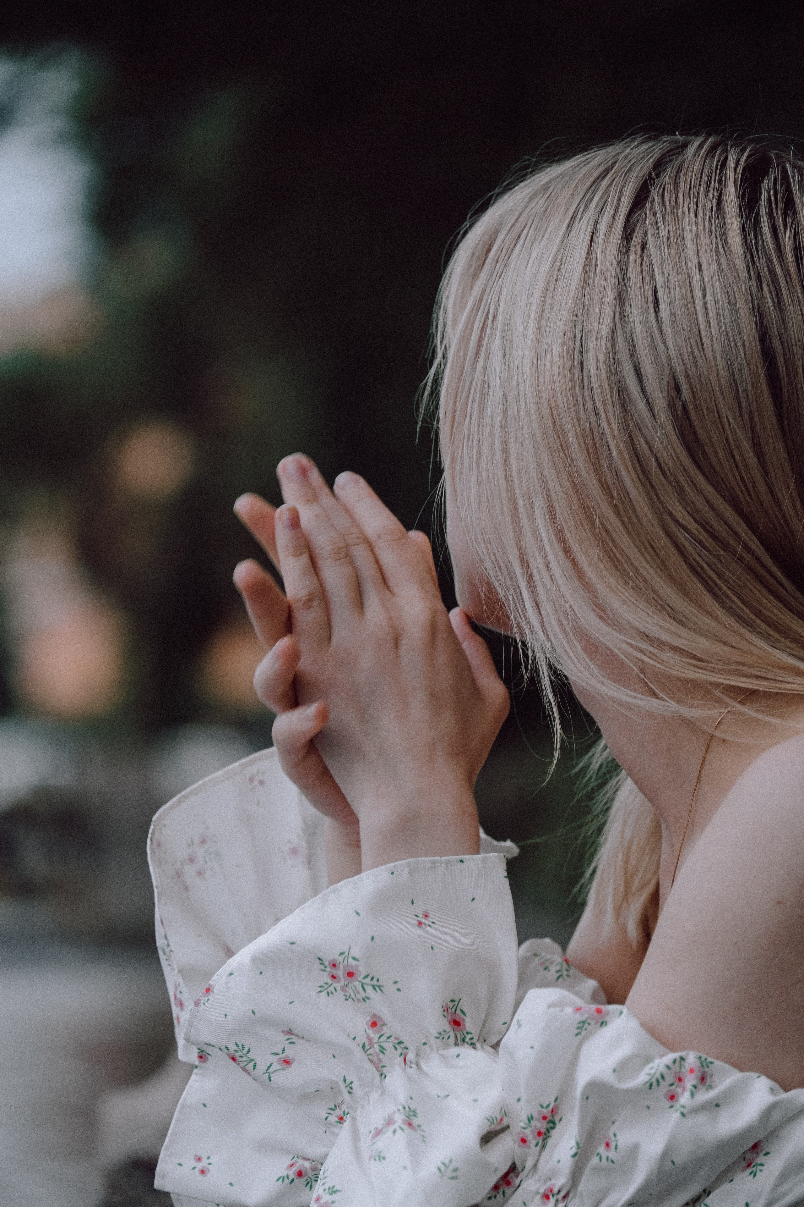 ПРОГУЛКА В ЛЕТНЕМ САДУ. Профессиональный фотограф, Санкт-Петербург — Виктория Богомолова