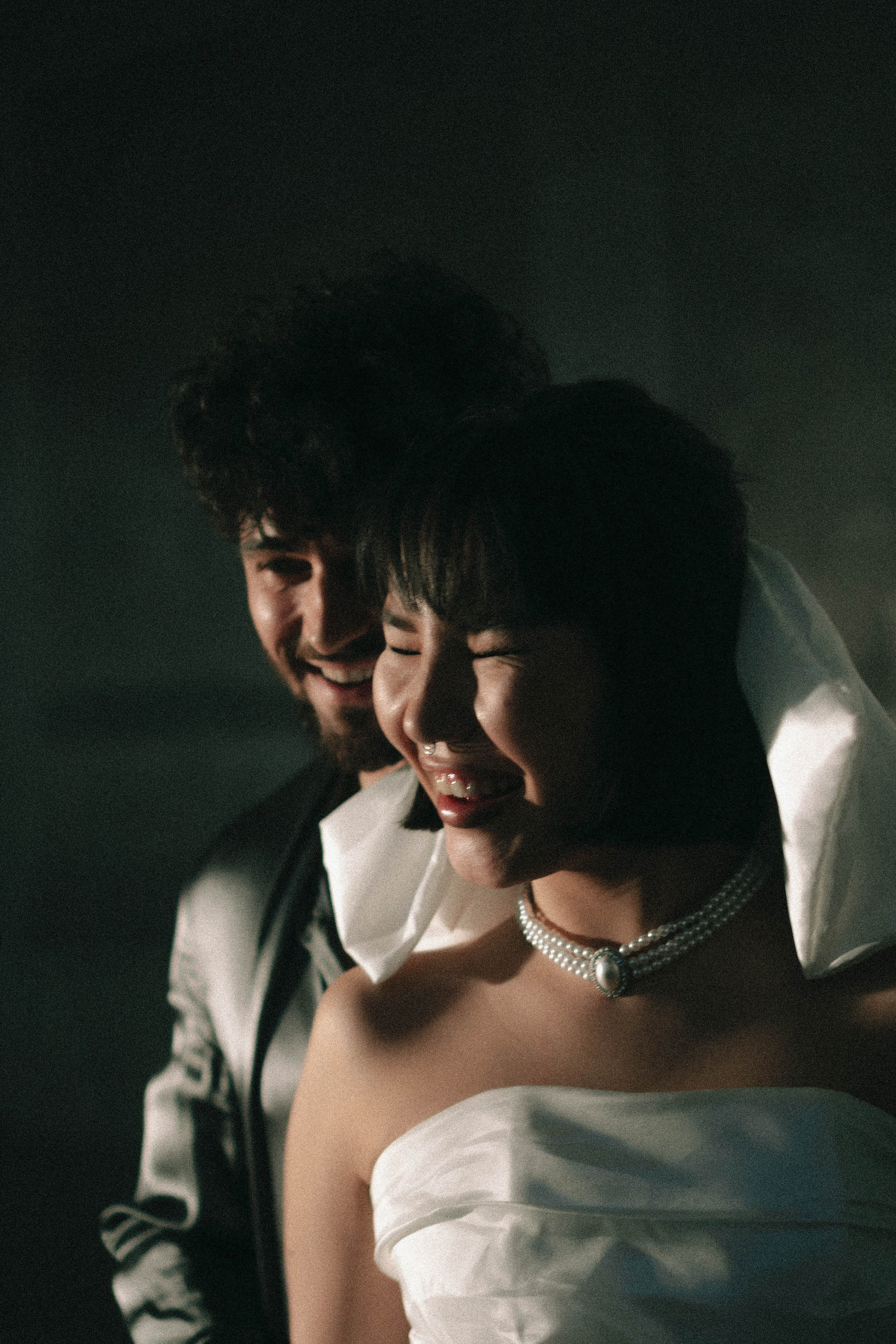 СВАБЕДНАЯ ФОТСЕССИИЯ В ОДНОМ ИЗ ЗАЛОВ НИКОЛАЕВСКОГО ДВОРЦА. Профессиональный фотограф, Санкт-Петербург — Виктория Богомолова