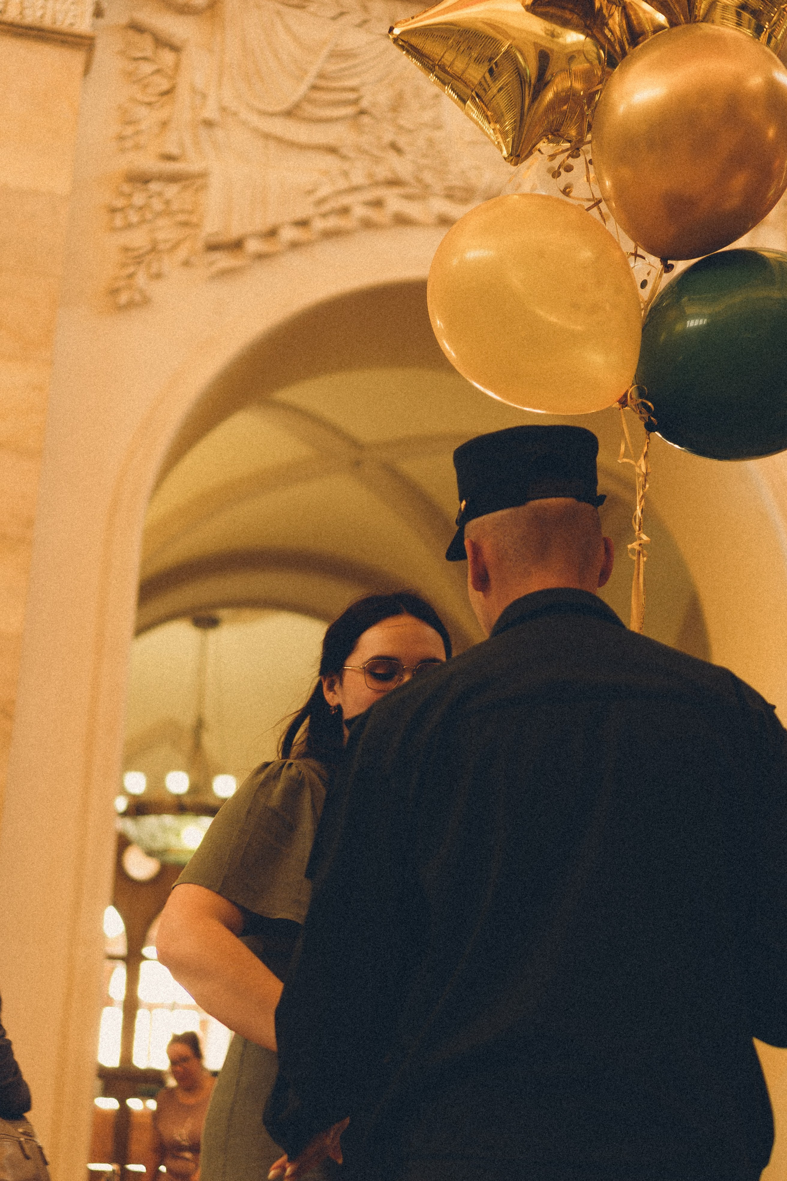 ПРЕДЛОЖЕНИЕ. Профессиональный фотограф, Санкт-Петербург — Виктория Богомолова