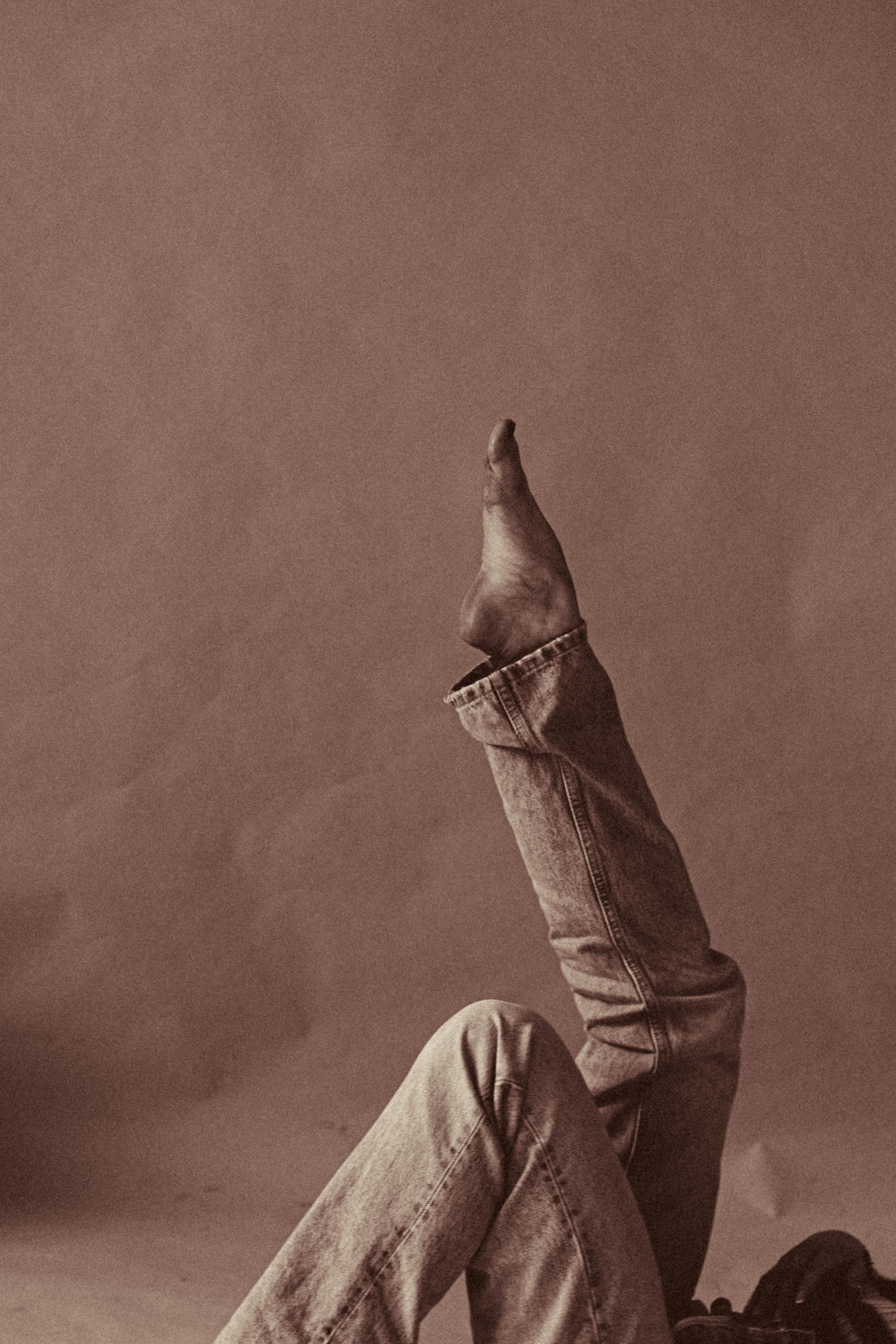 Винтажный стиль. Профессиональный фотограф, Санкт-Петербург — Виктория Богомолова