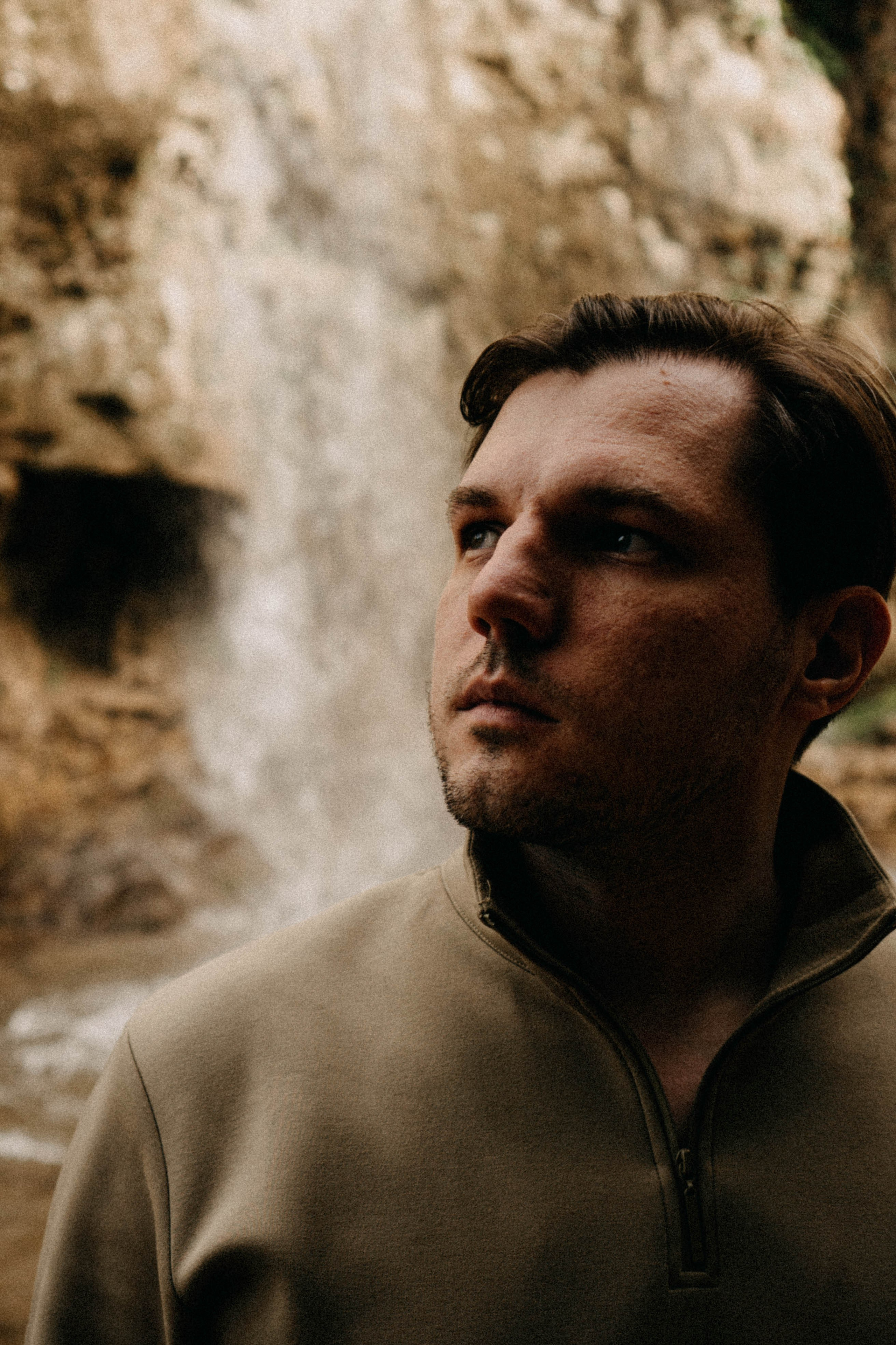 Ферма Альпак. Профессиональный фотограф, Санкт-Петербург — Виктория Богомолова