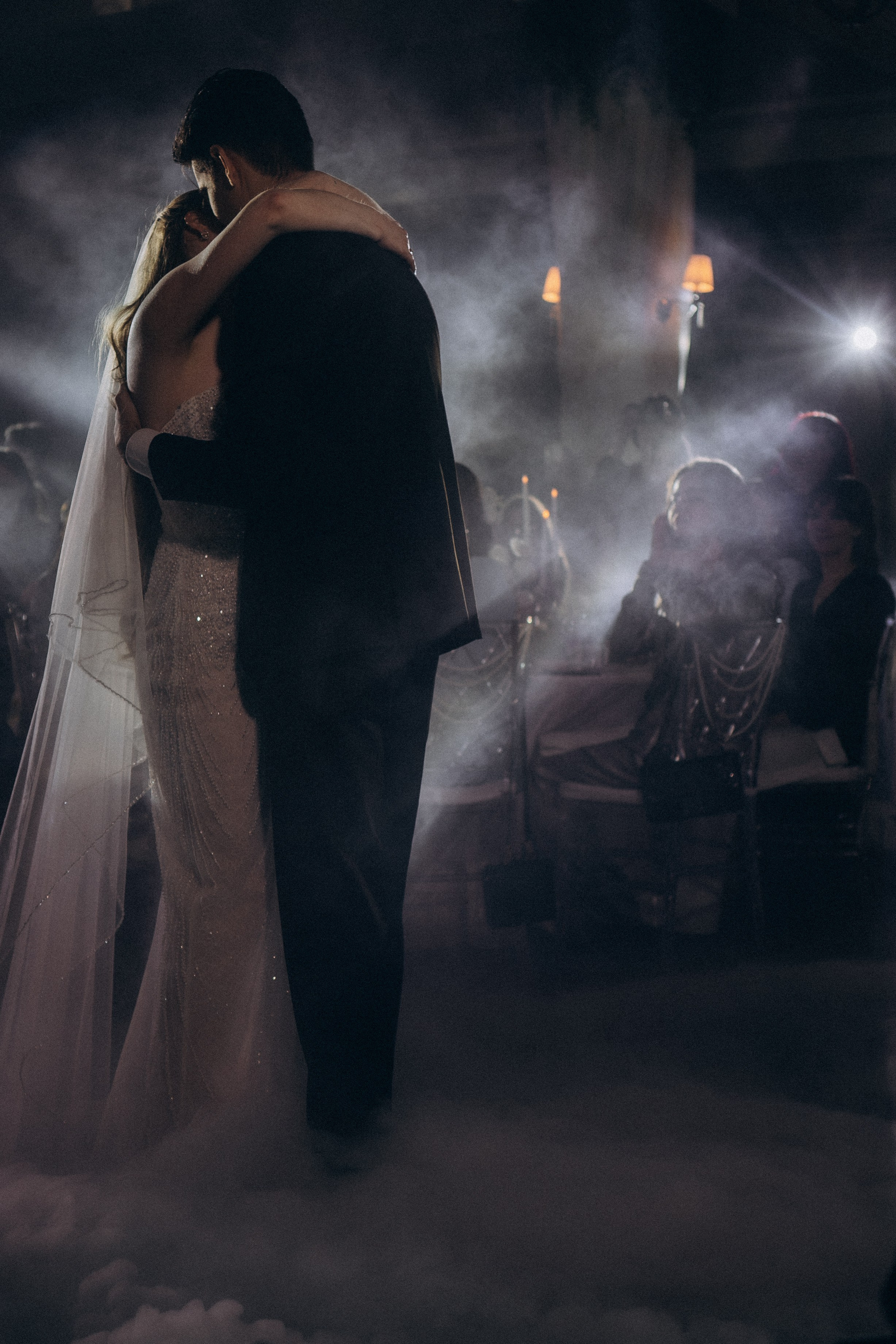 ПОЛНЫЙ СВАДЕБНЫЙ ДЕНЬ 8 ЧАСОВ. Профессиональный фотограф, Санкт-Петербург — Виктория Богомолова