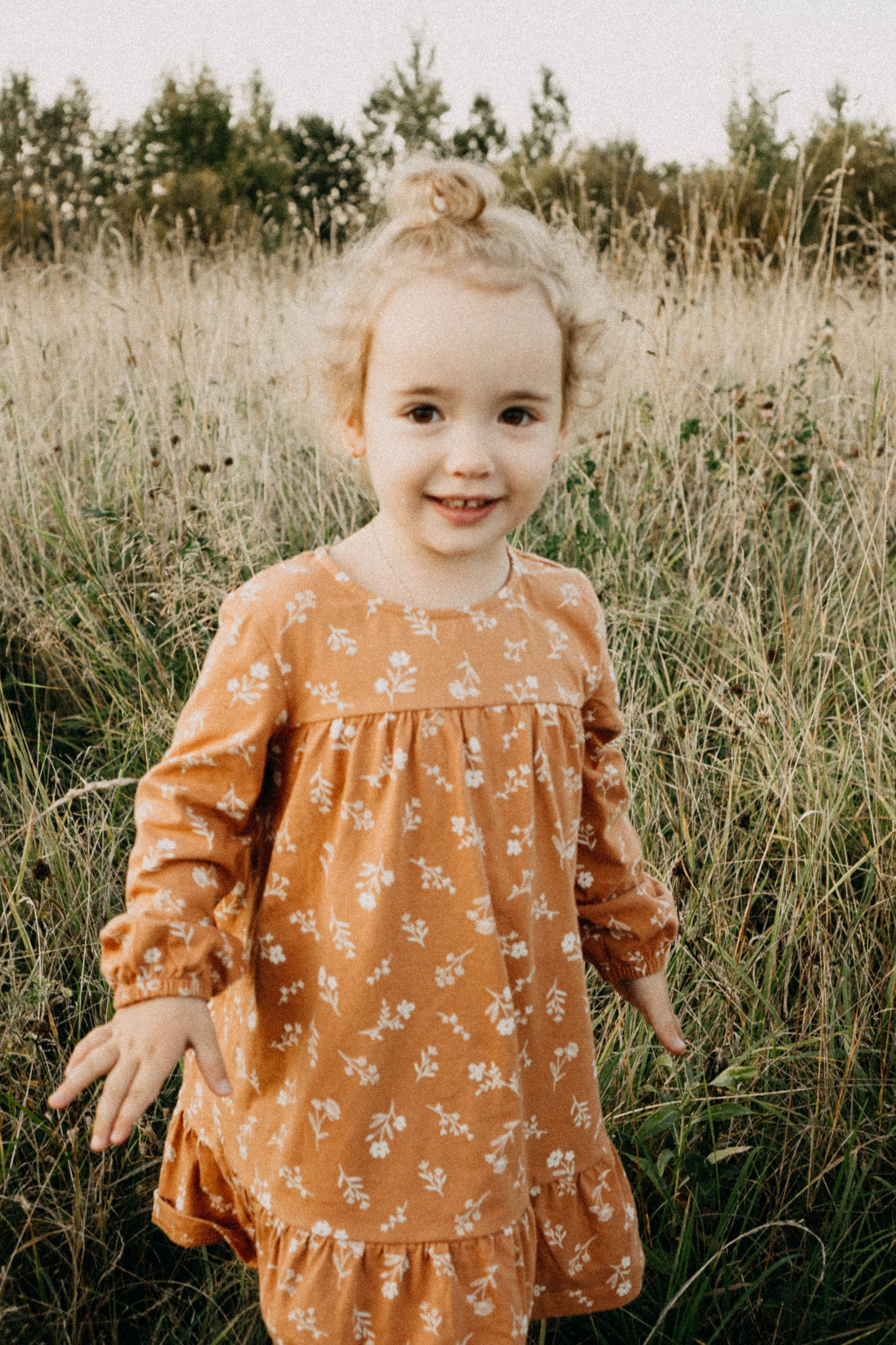 Семейная серия. Профессиональный фотограф, Санкт-Петербург — Виктория Богомолова