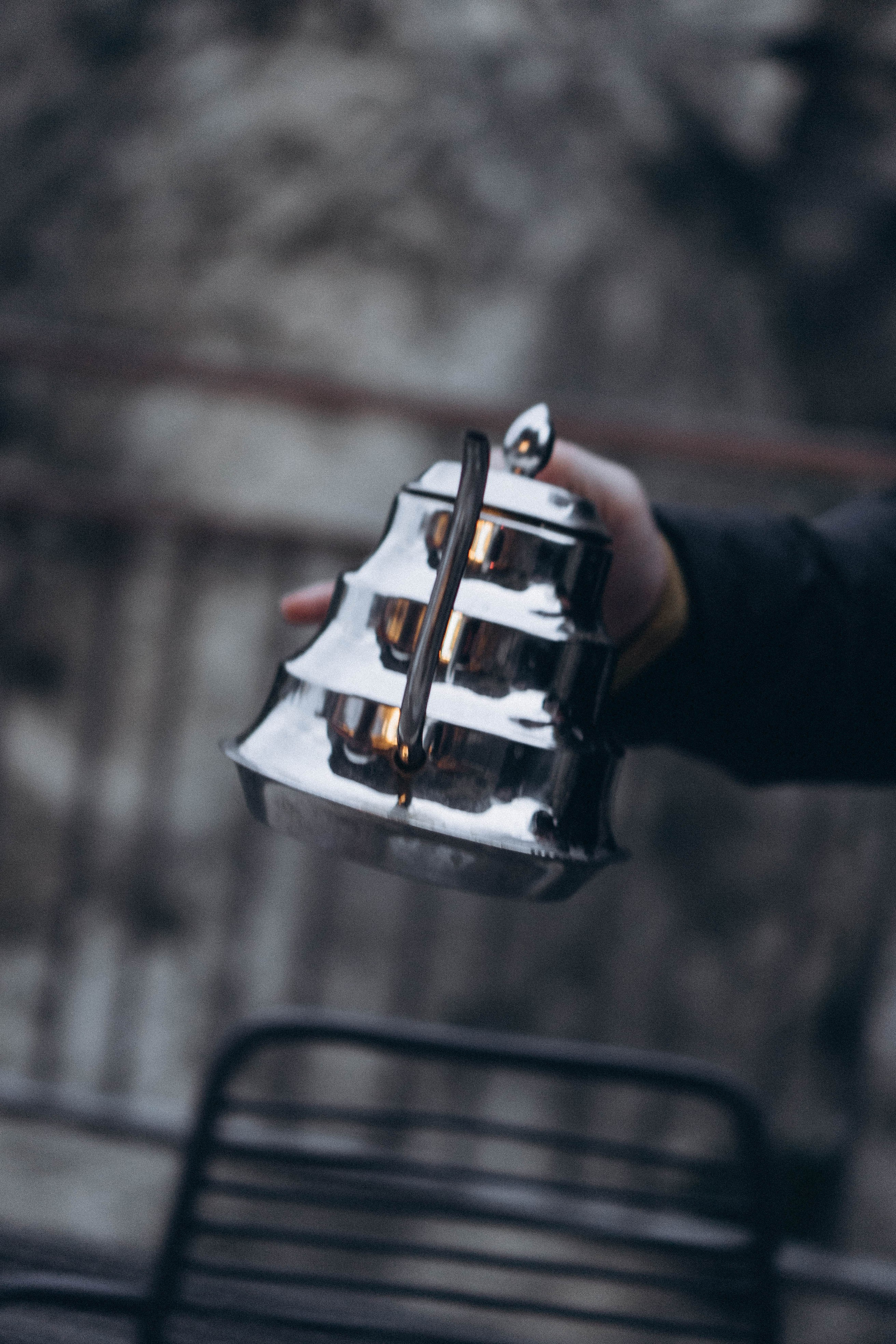 Кавказ. Профессиональный фотограф, Санкт-Петербург — Виктория Богомолова