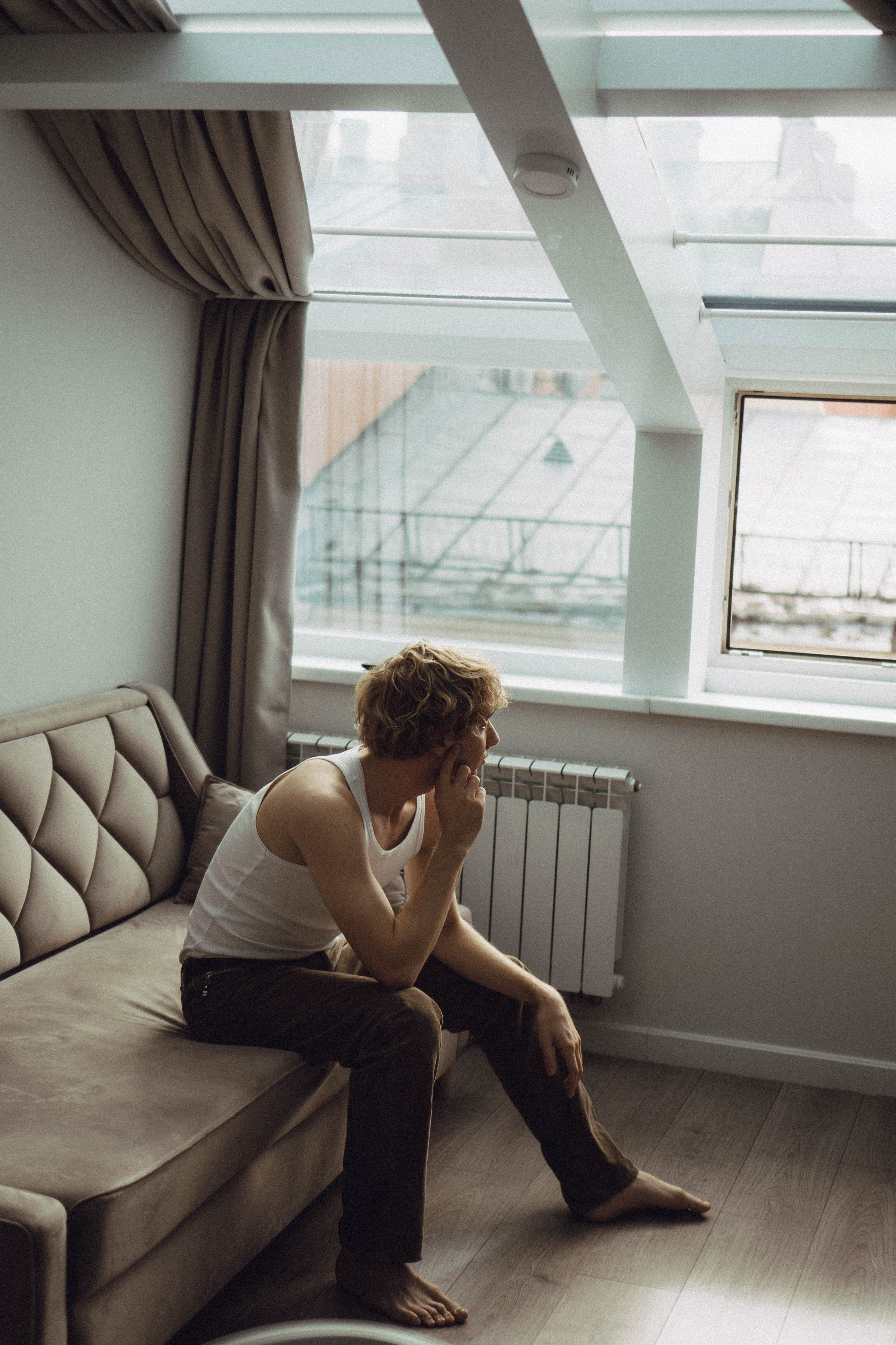 СВАДЕБНАЯ СЬЕМКА В ОТЕЛЕ. СБОРЫ ЖЕНИХА И НЕВЕСТЫ И ТАКЖЕ ТОР И ПОДГОТОВКА К ПРОГУЛКЕ. Профессиональный фотограф, Санкт-Петербург — Виктория Богомолова