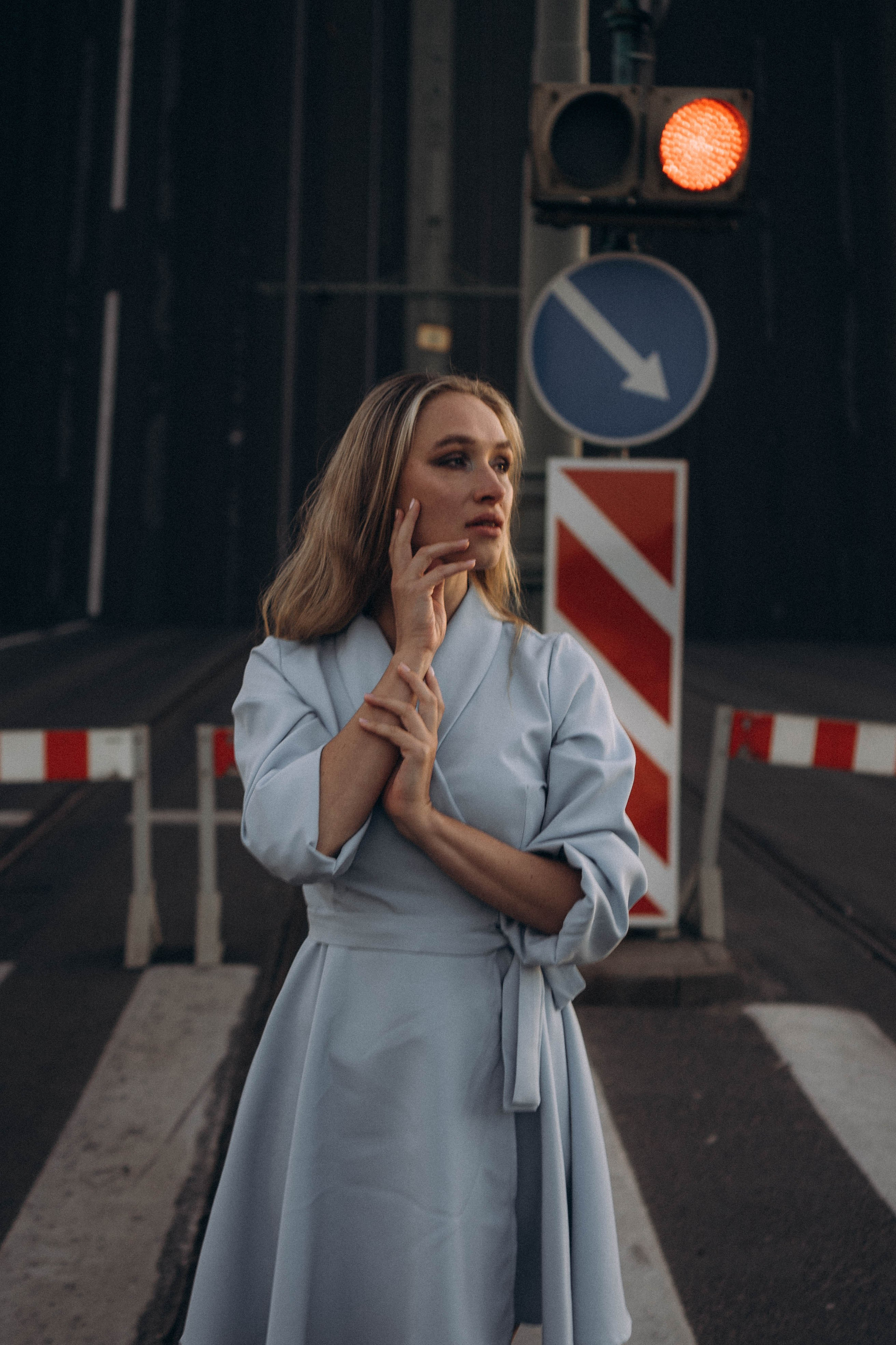 СЧАСТЛИВОЕ УТРО. Профессиональный фотограф, Санкт-Петербург — Виктория Богомолова