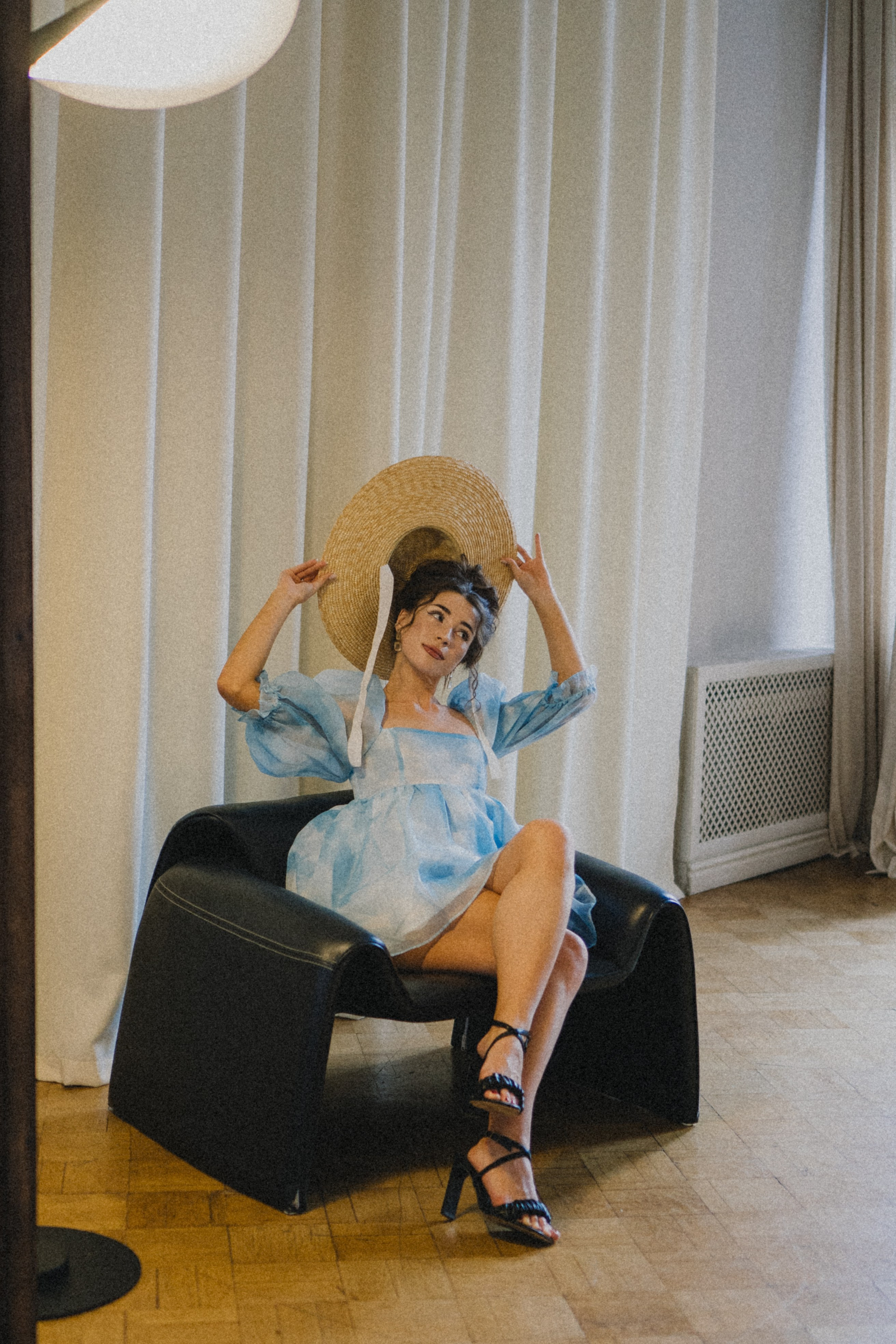 НЕМНОЖКО ИТАЛИИ. Профессиональный фотограф, Санкт-Петербург — Виктория Богомолова