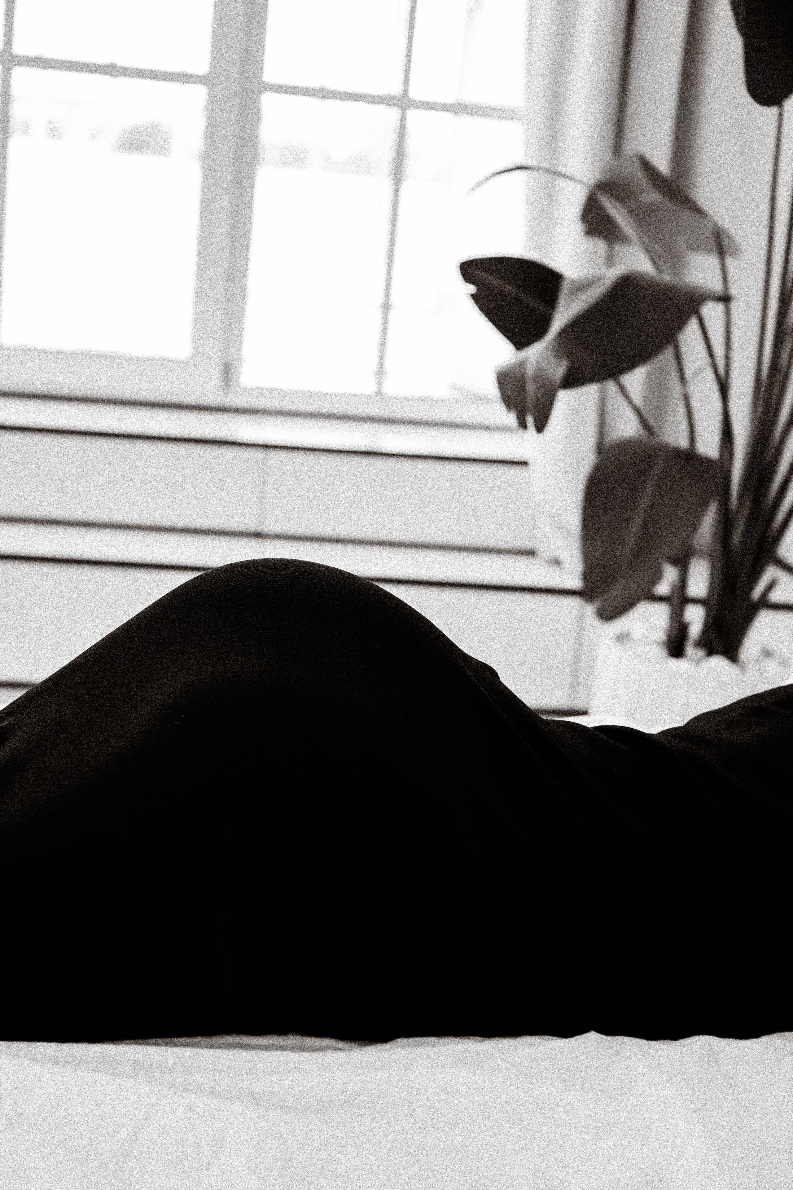 Элеонора в студии. Профессиональный фотограф, Санкт-Петербург — Виктория Богомолова