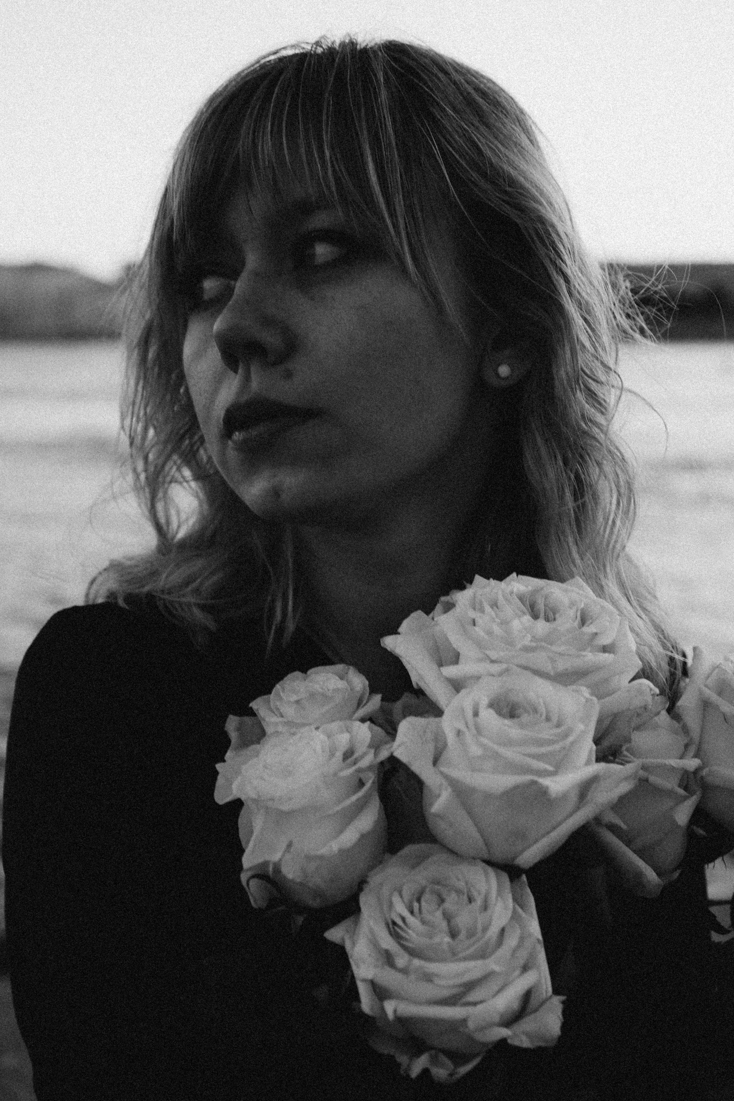 ПРОГУЛКА ПО ГОРОДУ В БЕЛЫЕ НОЧИ (другой вариант). Профессиональный фотограф, Санкт-Петербург — Виктория Богомолова