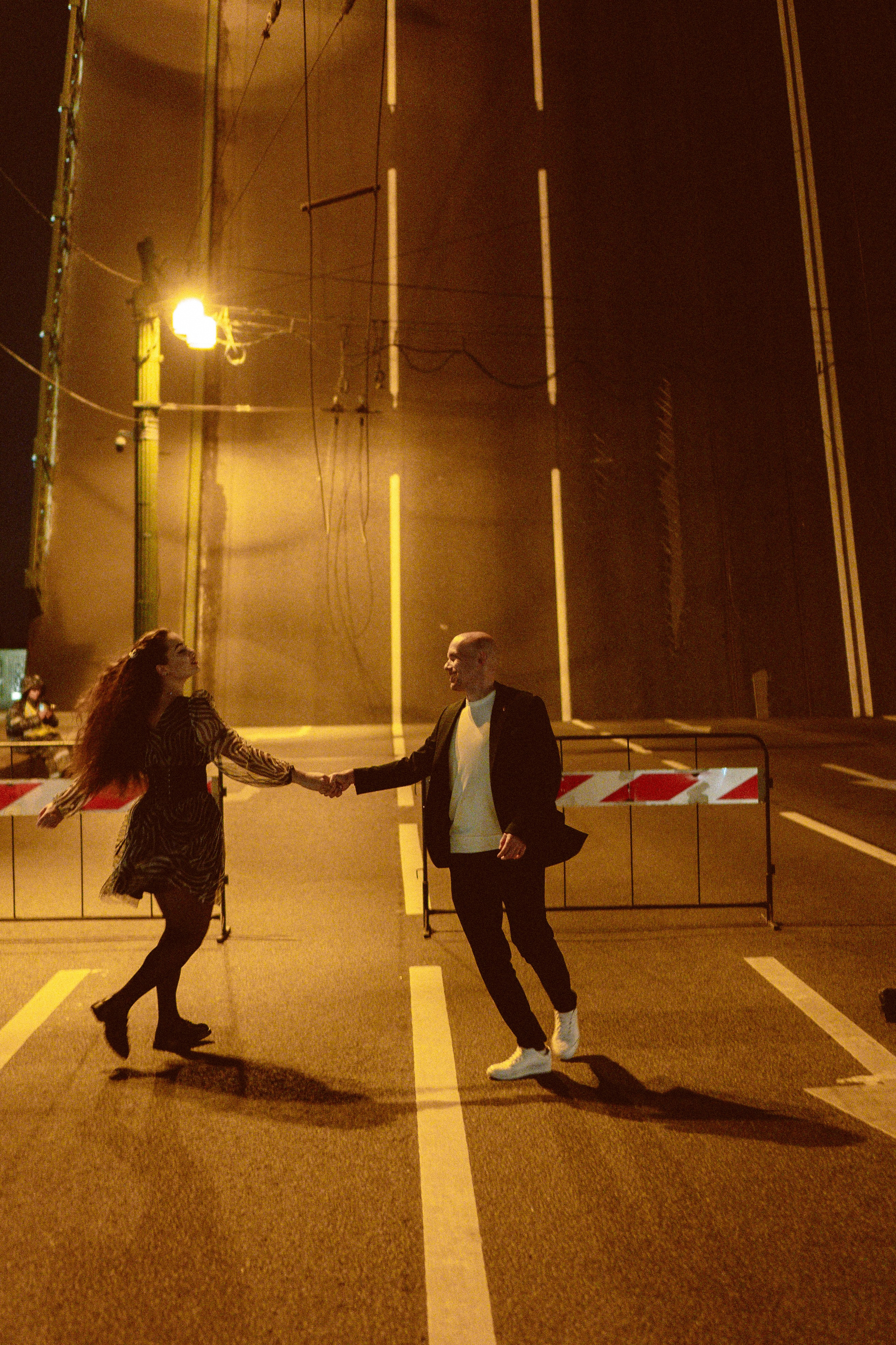 Любовь и питер. Профессиональный фотограф, Санкт-Петербург — Виктория Богомолова