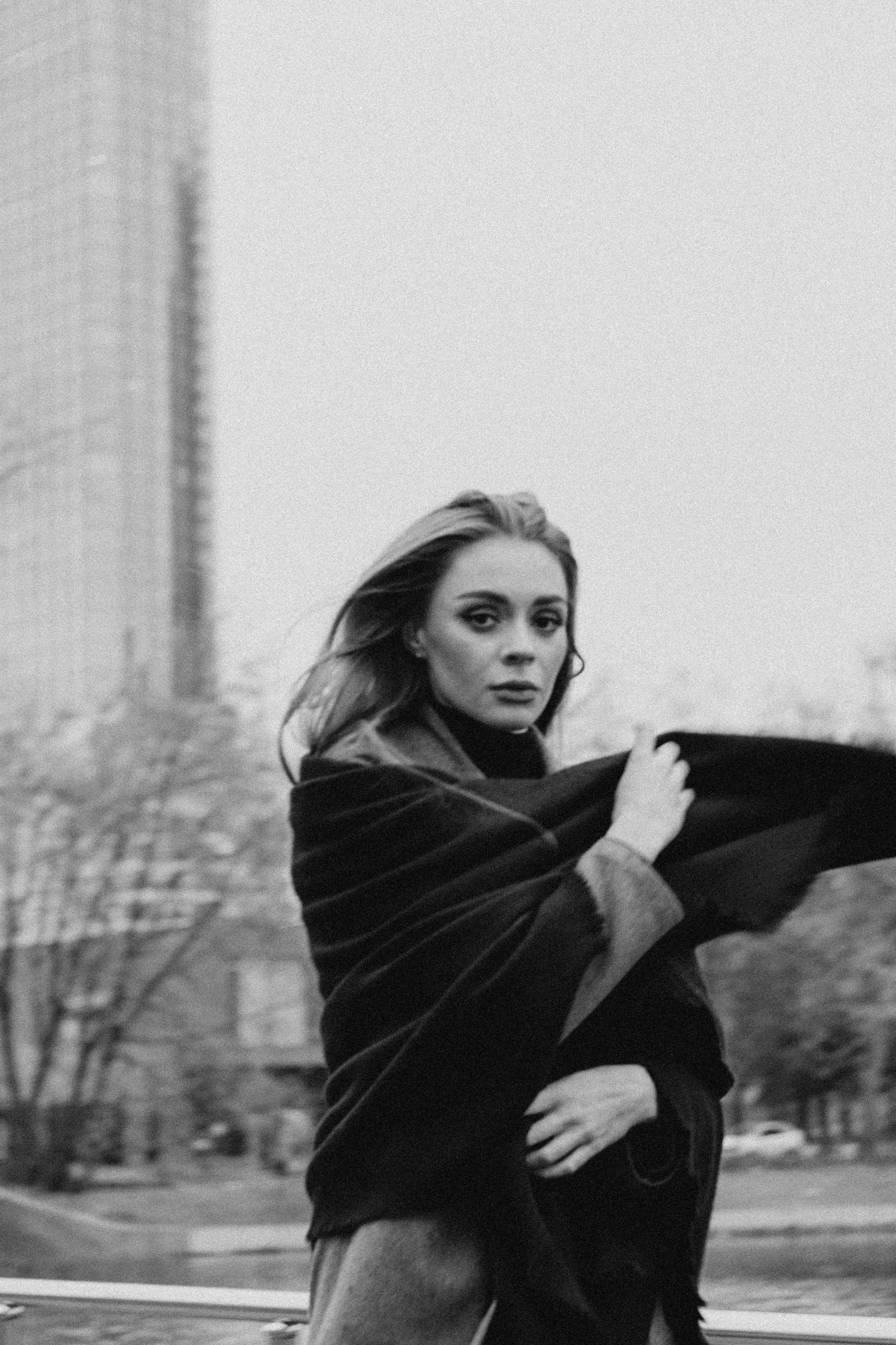 ПРОГУЛКА ПО МОСКВЕ. Профессиональный фотограф, Санкт-Петербург — Виктория Богомолова