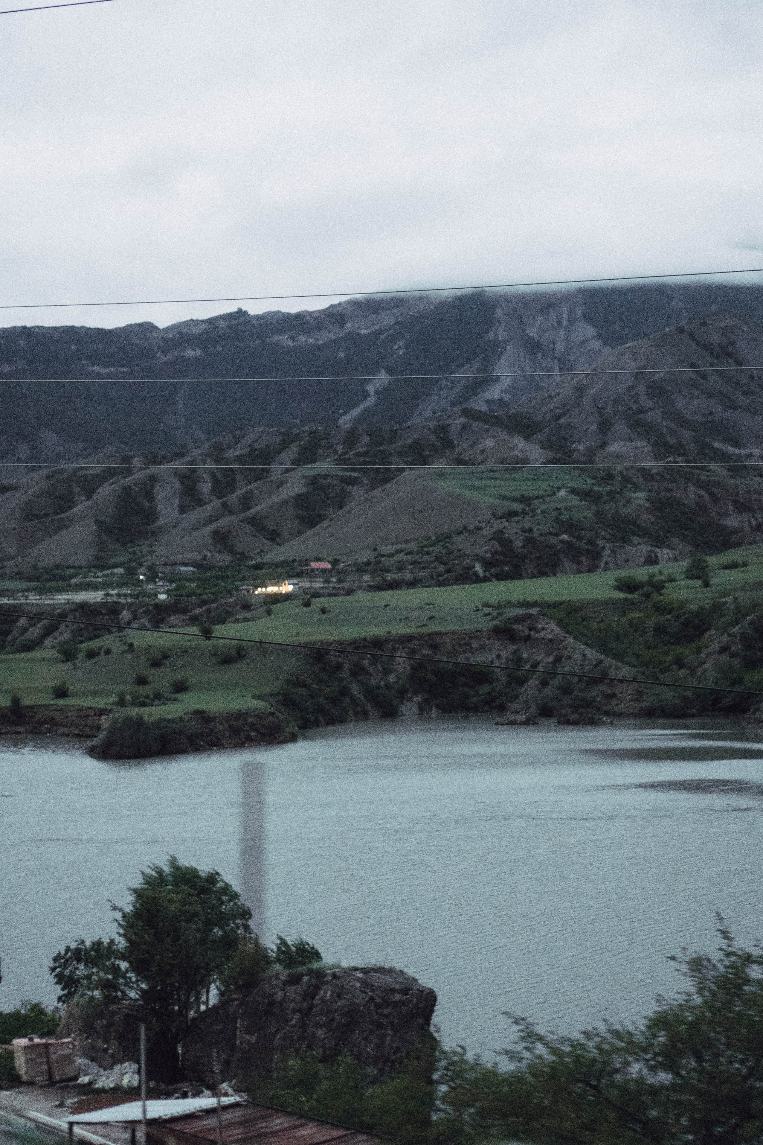 Путешествие в Дагестане. Профессиональный фотограф, Санкт-Петербург — Виктория Богомолова