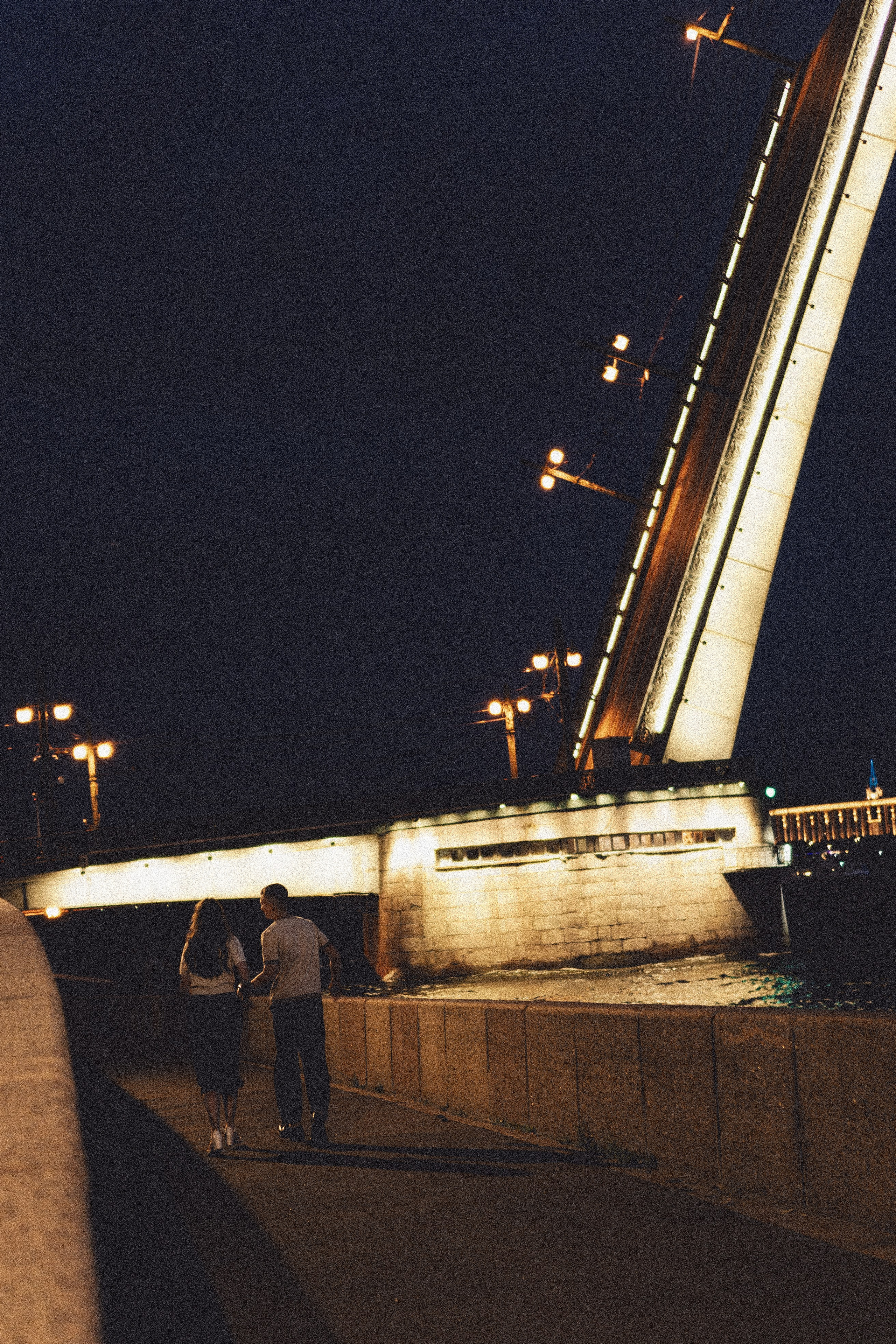 РАССВЕТНАЯ ИСТОРИЯ. Профессиональный фотограф, Санкт-Петербург — Виктория Богомолова