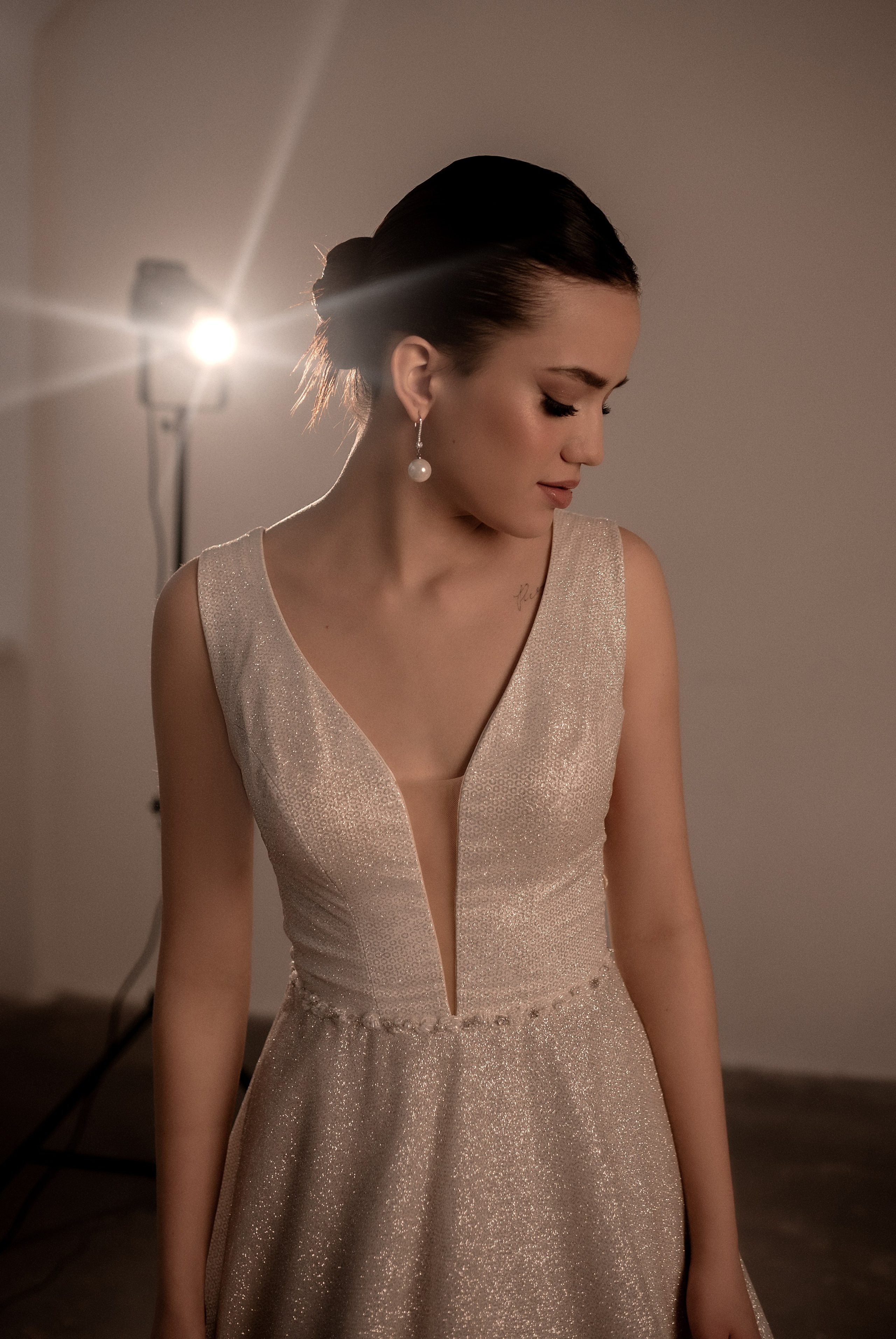 Екатерина. Свадебный и семейный фотограф в Серпухове Александра Дерюшева