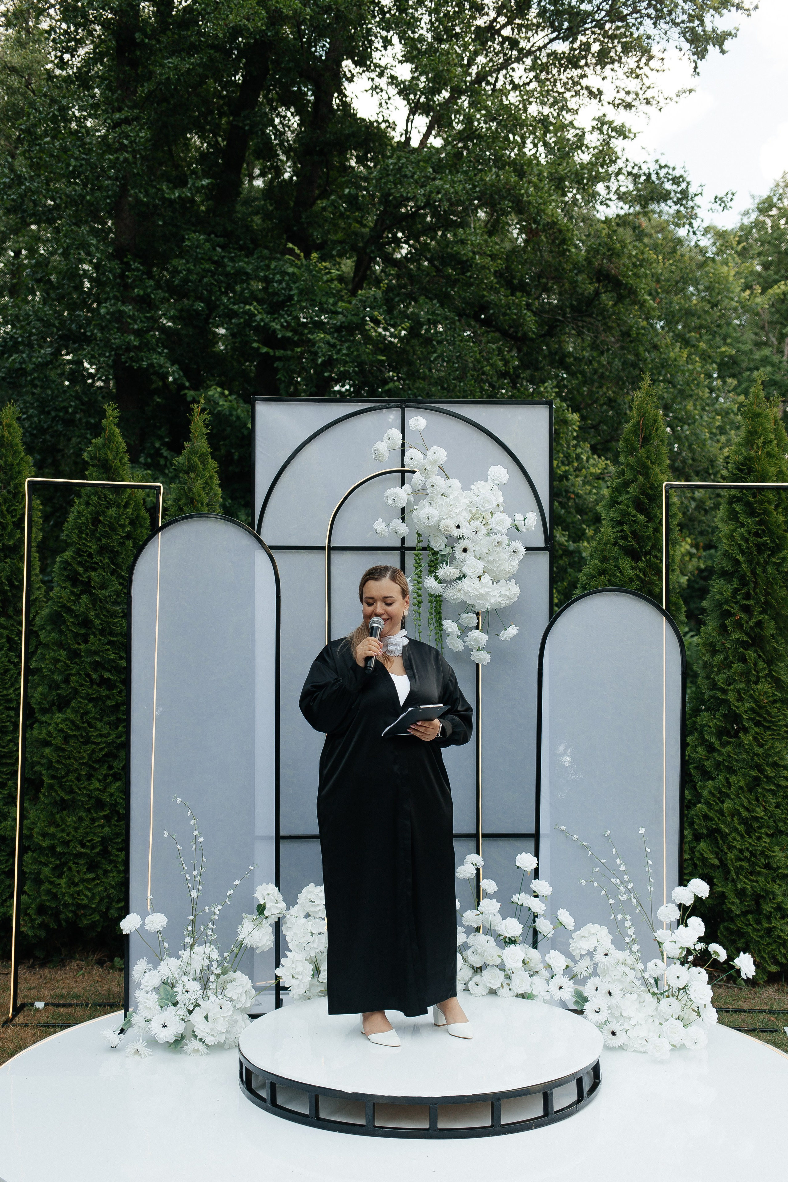 R & N. Фотограф Ольга Сапронова. Свадебный фотограф Ольга Сапронова