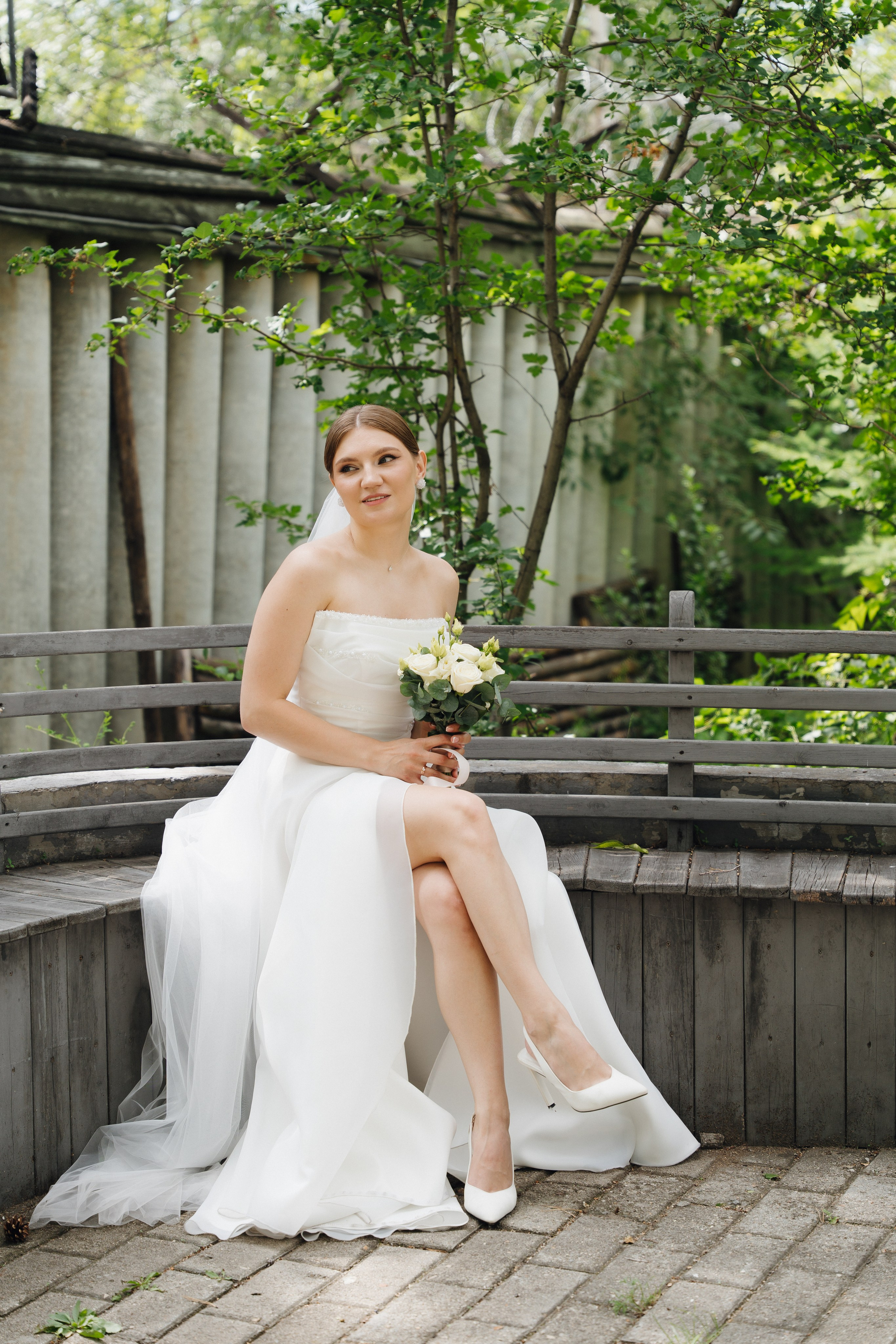 WEDDING. Свадебный Фотограф Чита Малахов Филипп