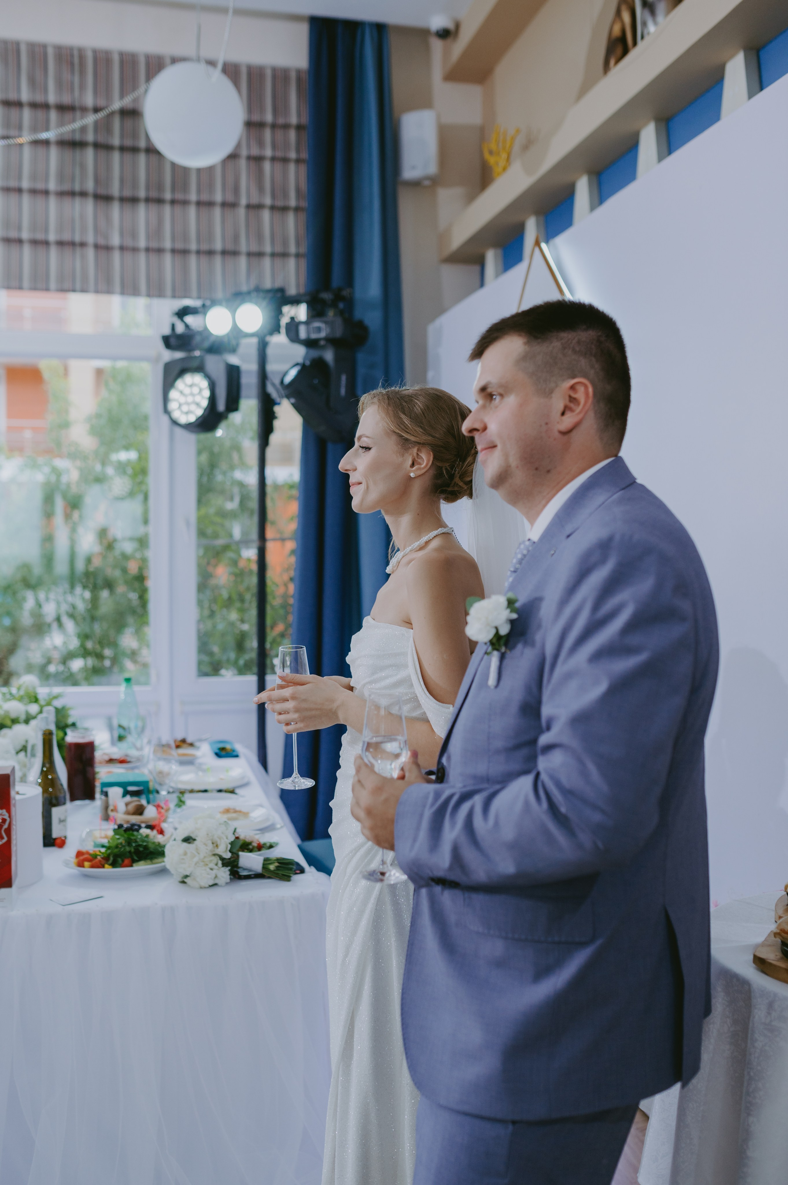 Маргарита & Анатолий фотограф Елена Горбач. Свадебный и семейный фотограф город Темрюк Фотостудия Темрюк