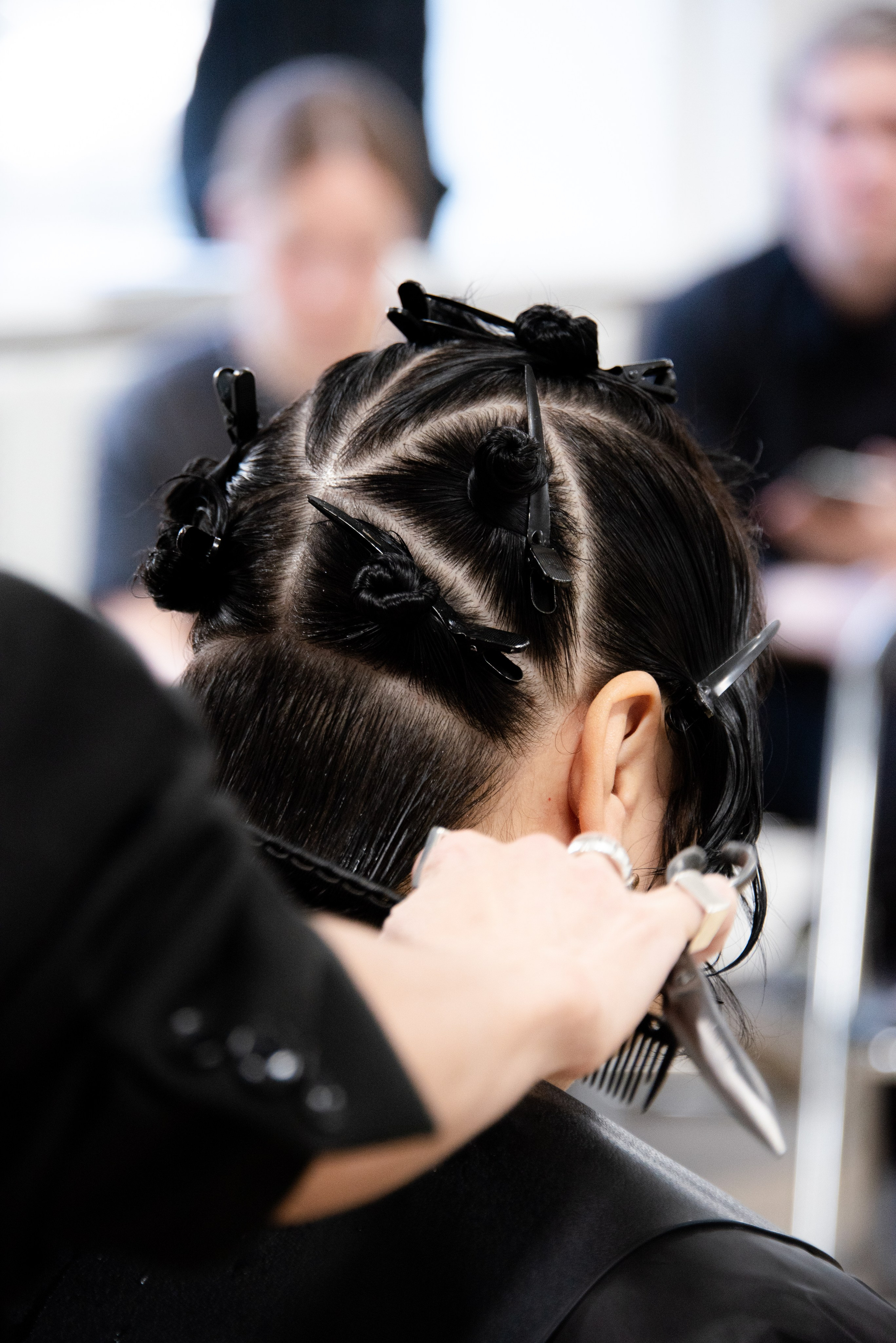 Репортаж. Фотограф Хабаровск