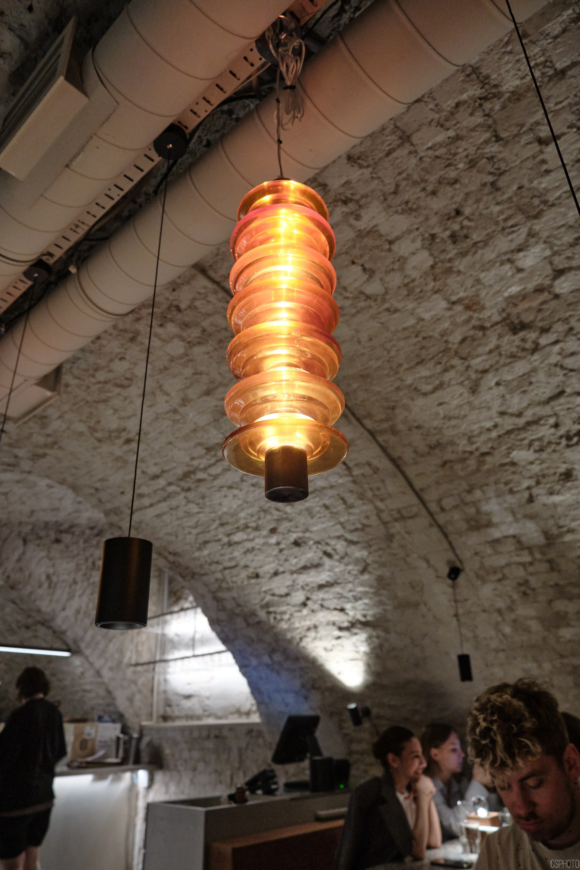 Бульвары для всех l Лето в Москве. Фотографъ Сергѣевъ. Поймать мгновеніе