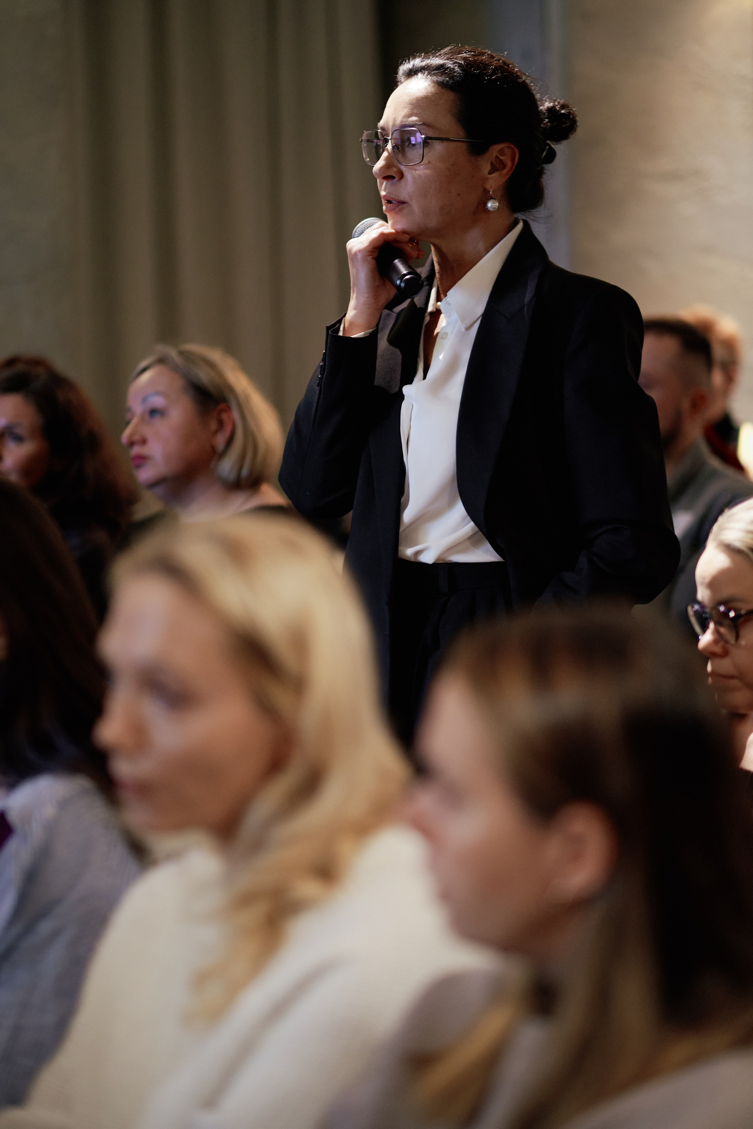 Встречи Head Hunter. Свадебный фотограф Санкт-Петербург Ирина Селезнева RmesLOVE