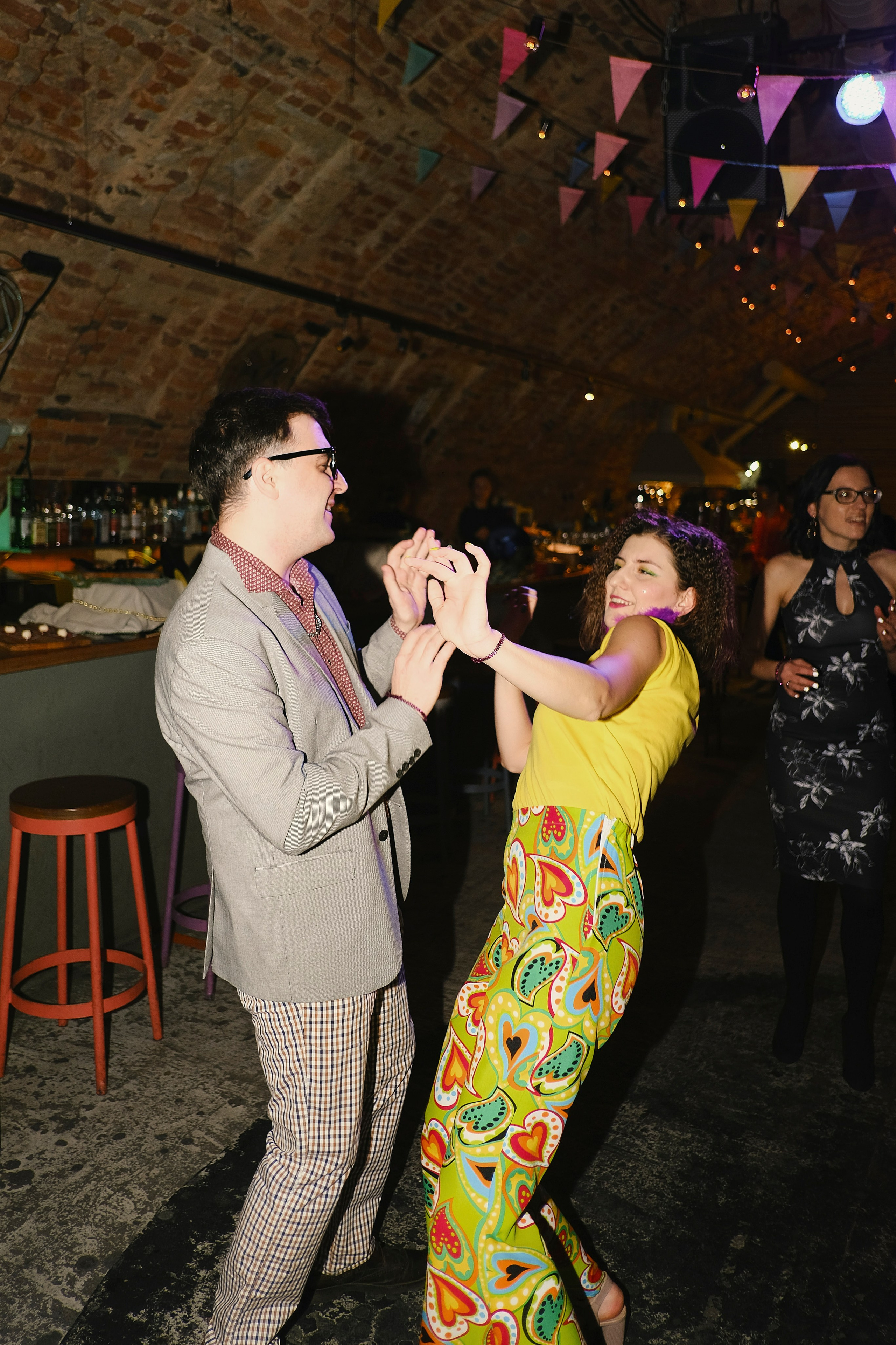 True Lab. Свадебный фотограф Санкт-Петербург Ирина Селезнева RmesLOVE