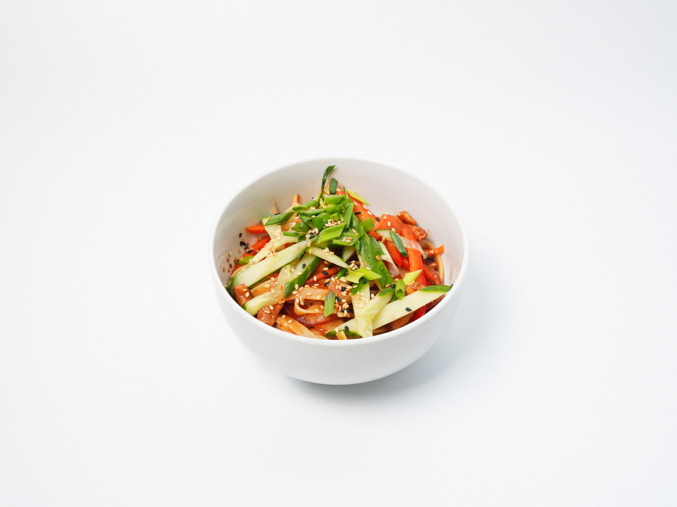 Фудфото. Фотограф НСК-Кем-СПБ Александра Фомич