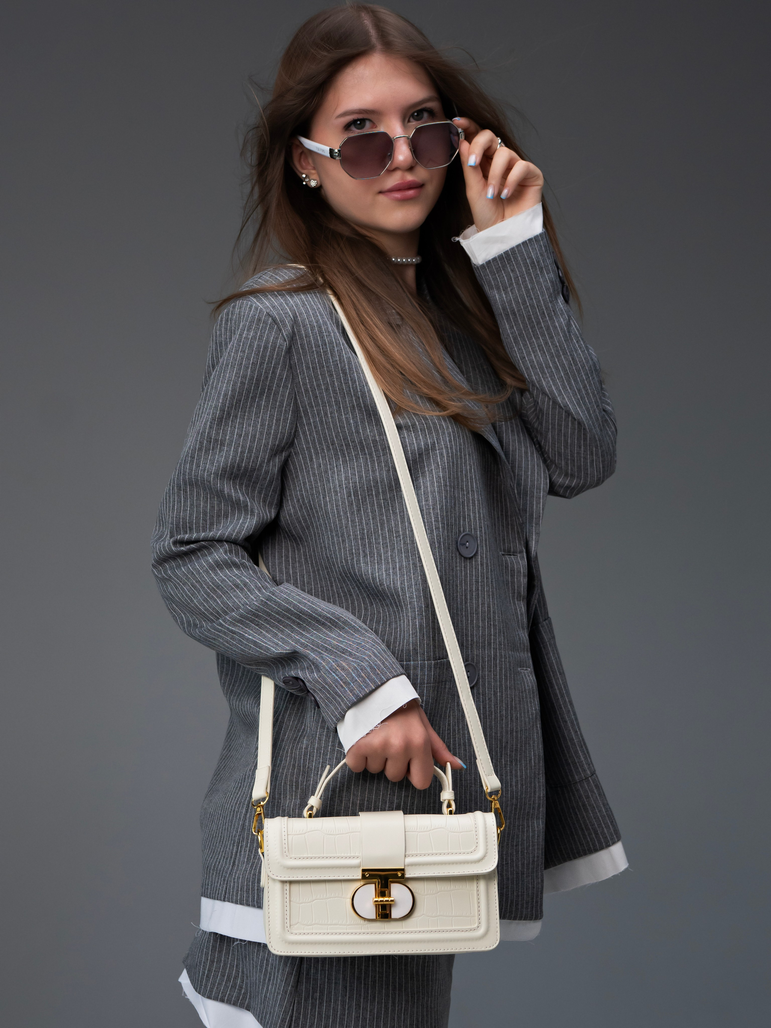 Коммерческая/маркетплейсы