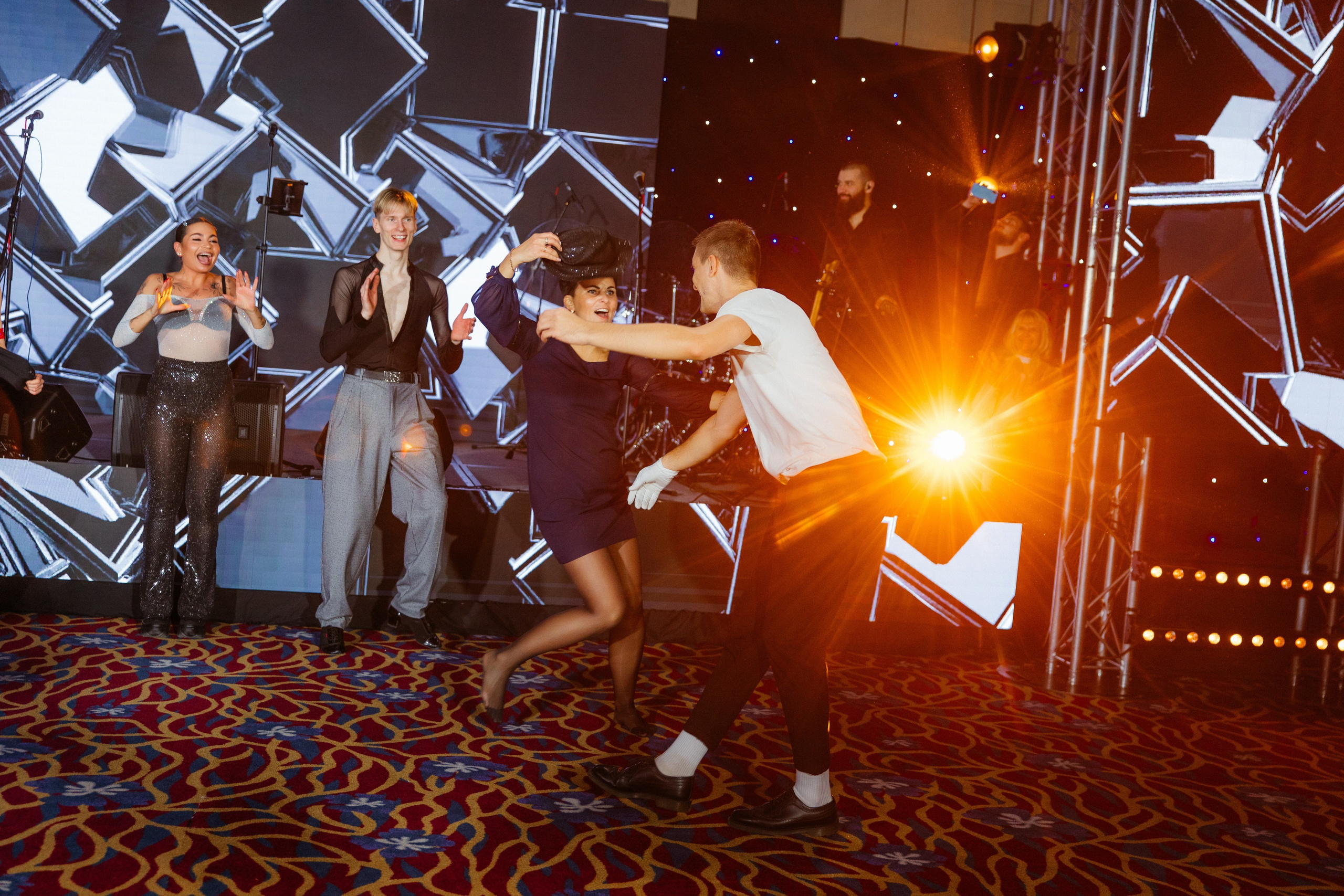 Unistore |Пекин. Свадебный фотограф Минск РБ