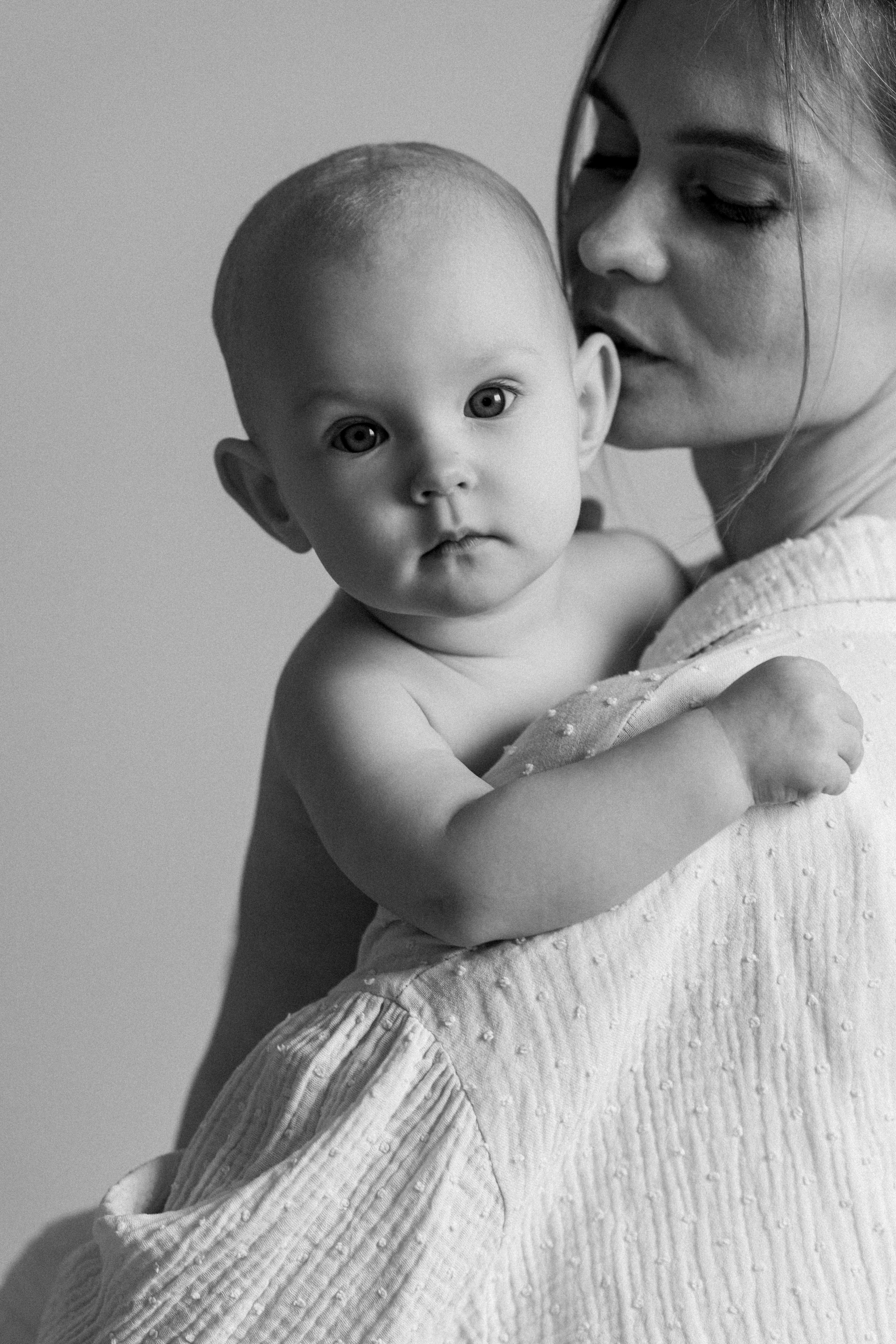 Портфолио. Фотограф в Нижнем Новгороде и Дзержинске Андреева Анна