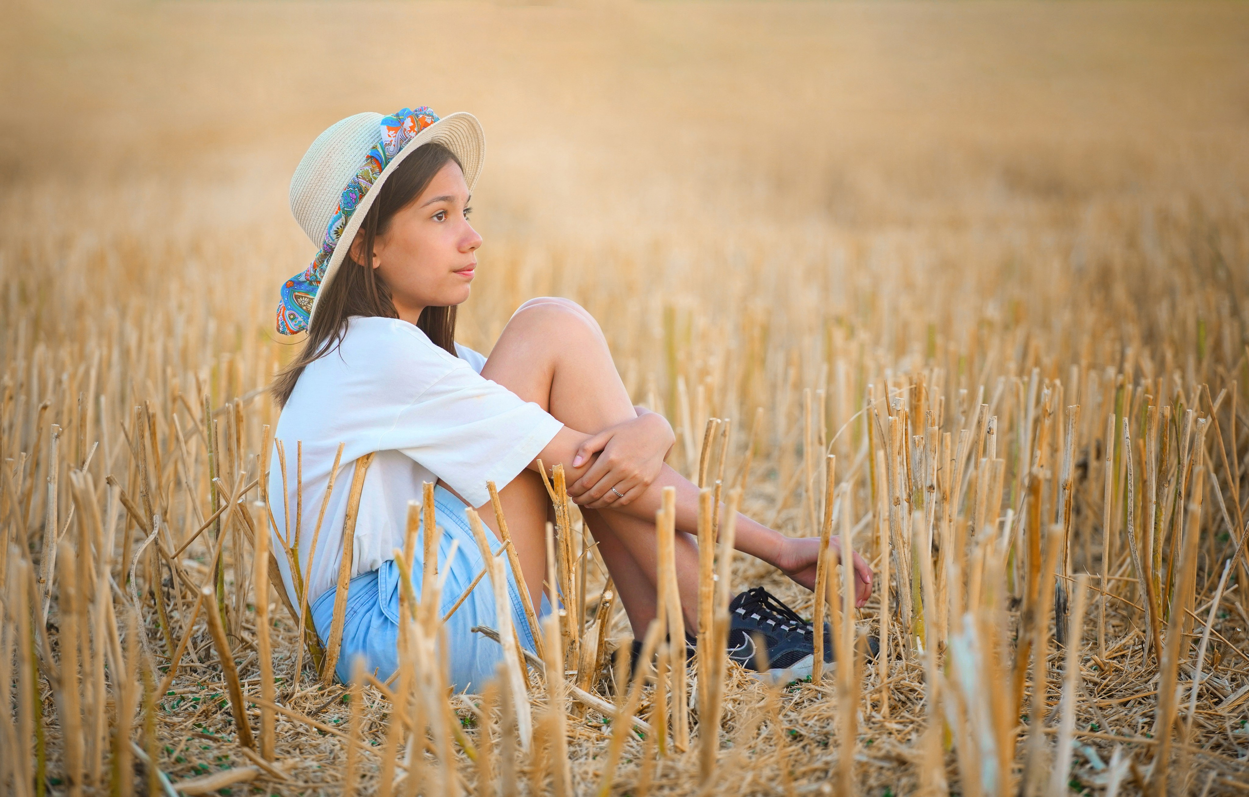 Фотограф Таганрог