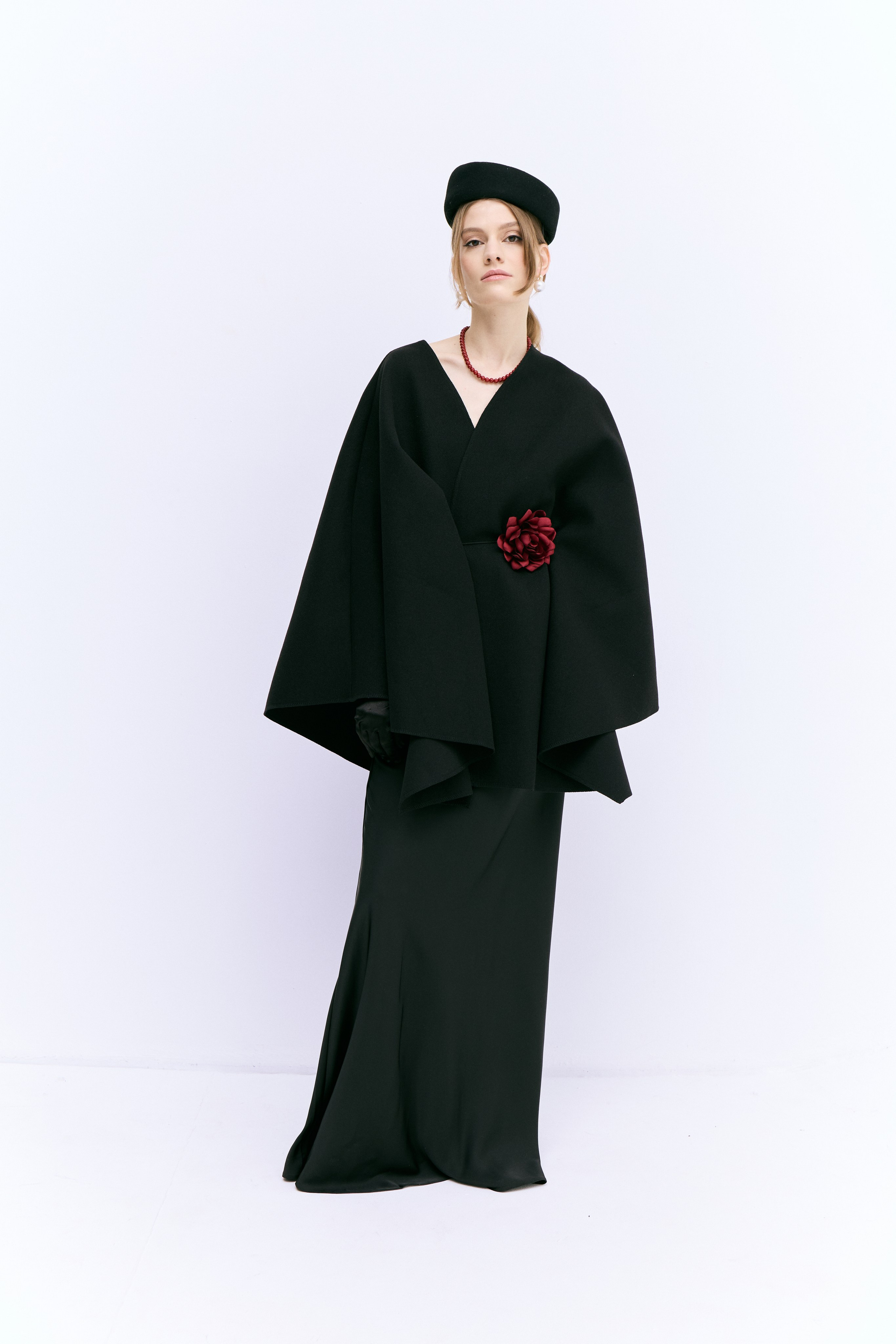 ELIZAVETA. Фотограф в Челябинске Ушакова Анастасия