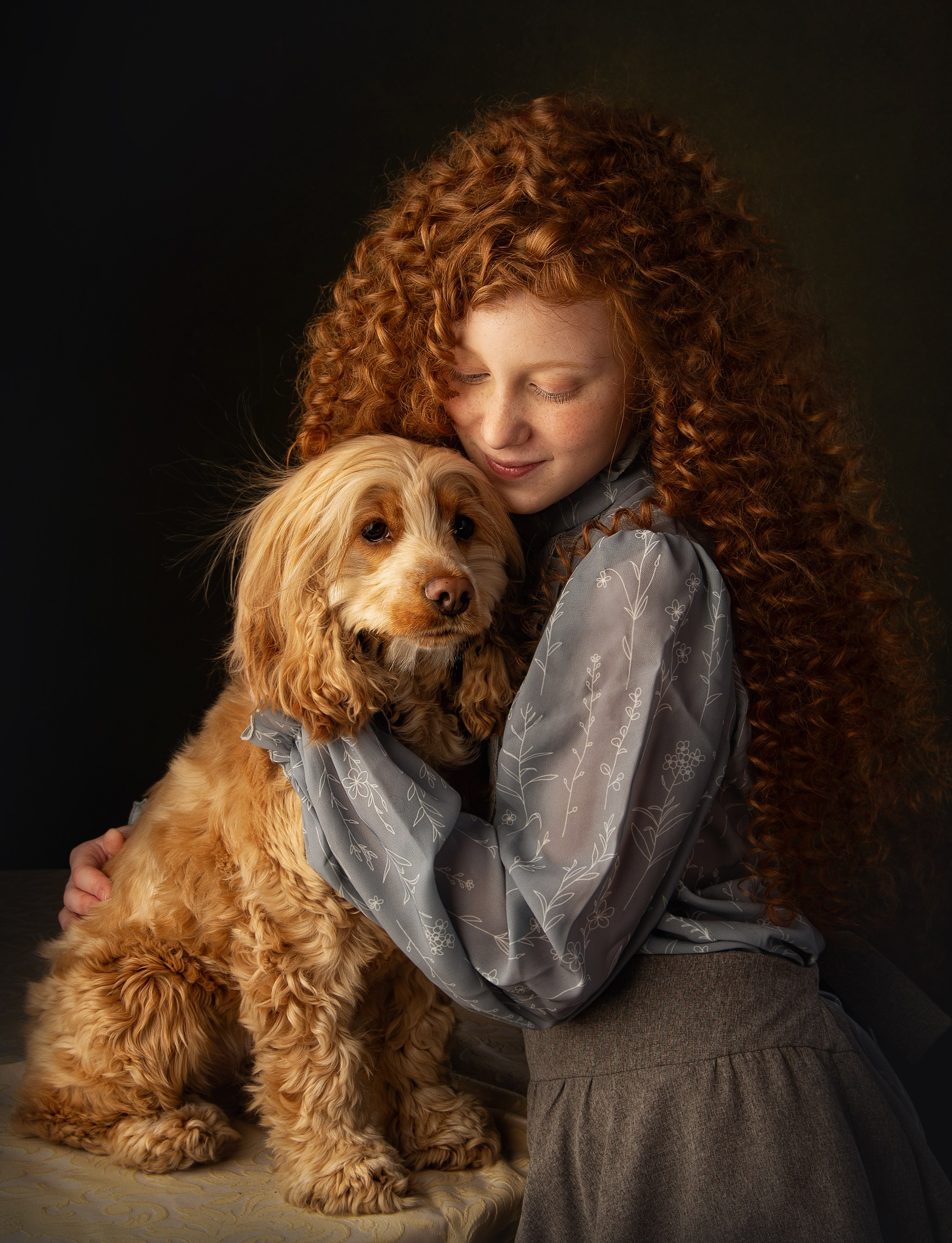 Творческие фотосъемки. Лучший детский и портретный фотограф в Новосибирске Александр Якименко/ Детский, Портретный фотограф, обучение фотографии