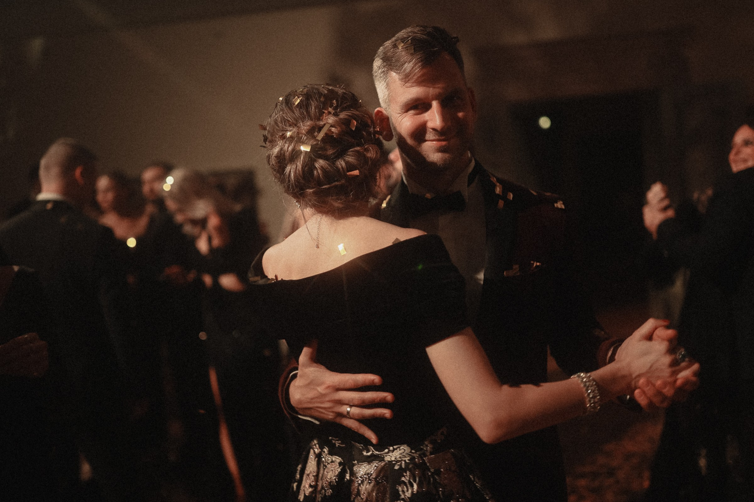 GREY CHIC. Свадебный и семейный фотограф Москва, Спб, Крым Игорь Сазонов