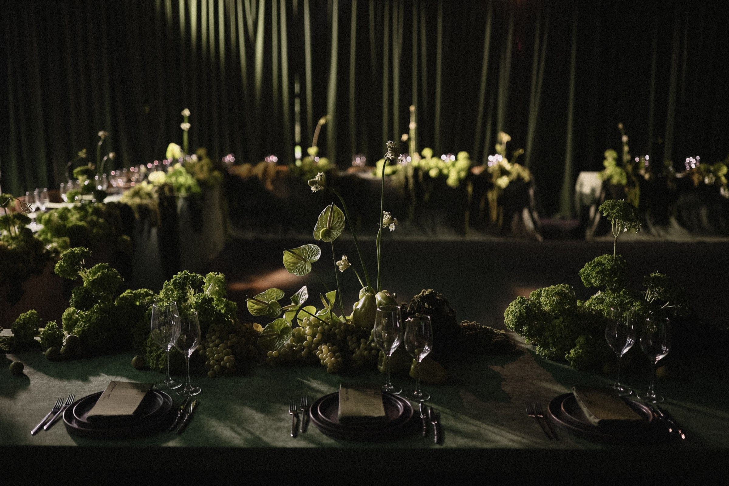 Свадебный и семейный фотограф Москва, Спб, Крым Игорь Сазонов