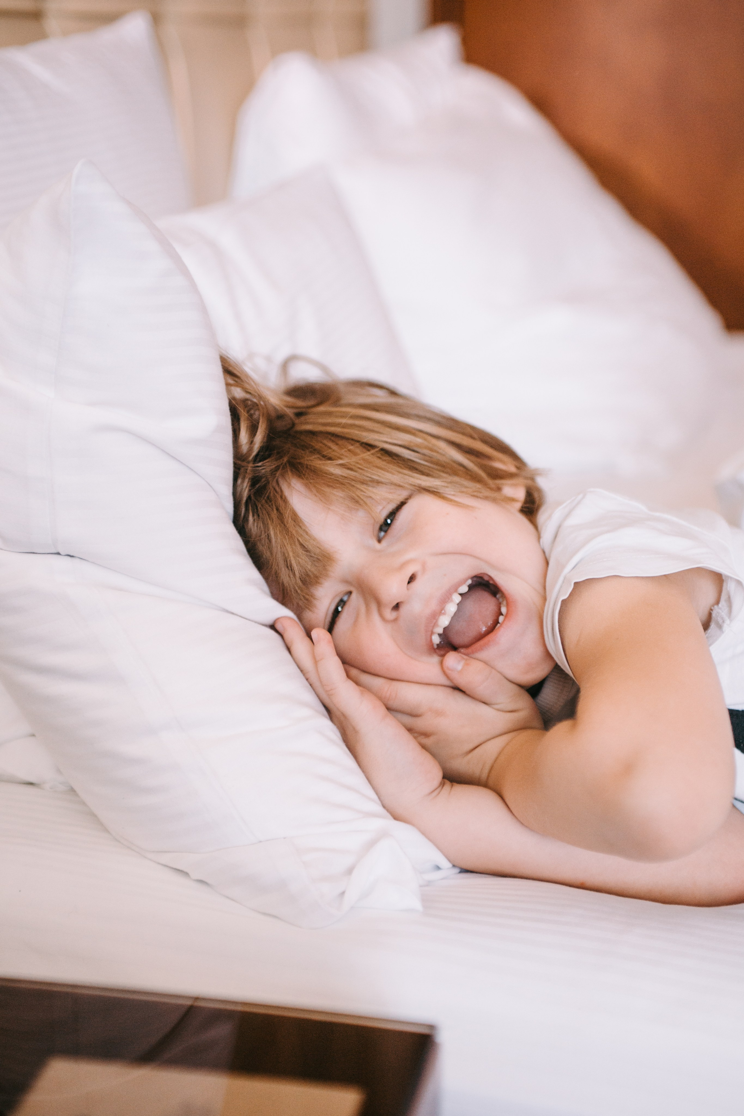 Детский и семейный портрет. Анна Оранжевая — фотограф | съёмки про жизнь, состояние и настоящие эмоции