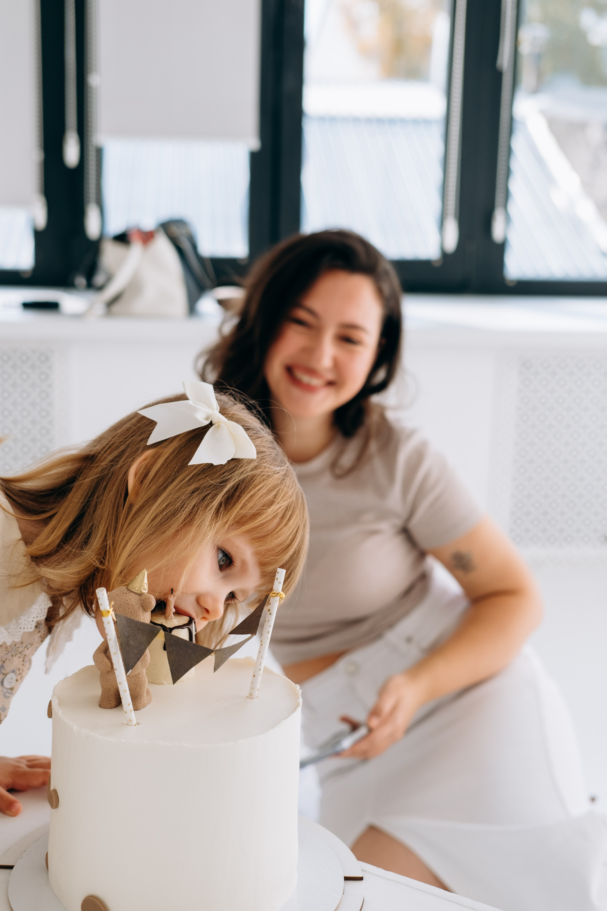 Репортаж. Анна Оранжевая — фотограф | съёмки про жизнь, состояние и настоящие эмоции