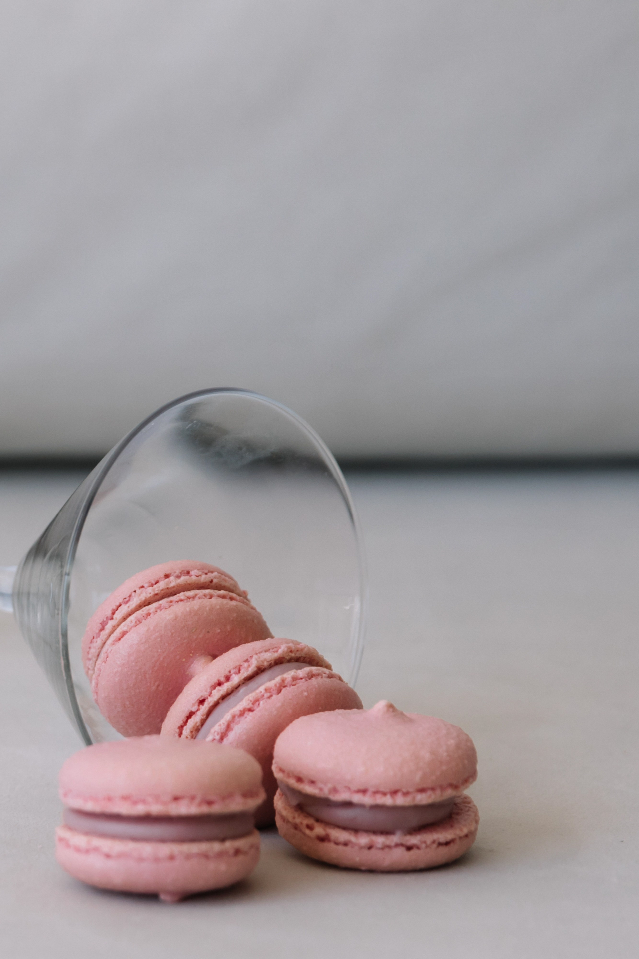 PINK. Свадебный фотограф в Москве и Краснодаре Анастасия Прудко