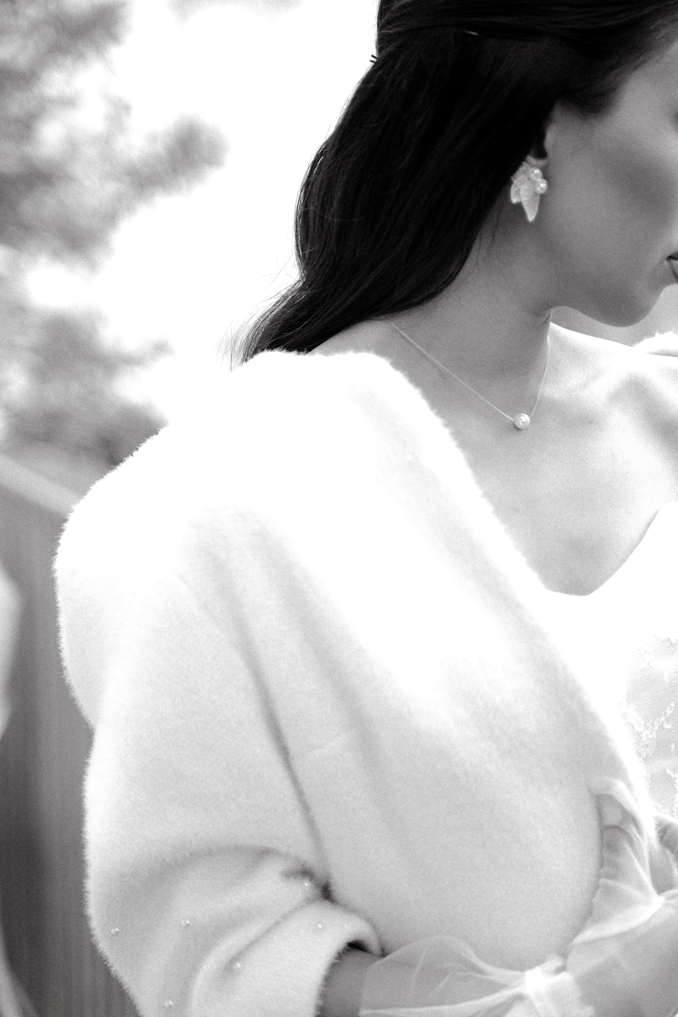 Руслан и Найля. Фото и видео для вас в Астрахани!