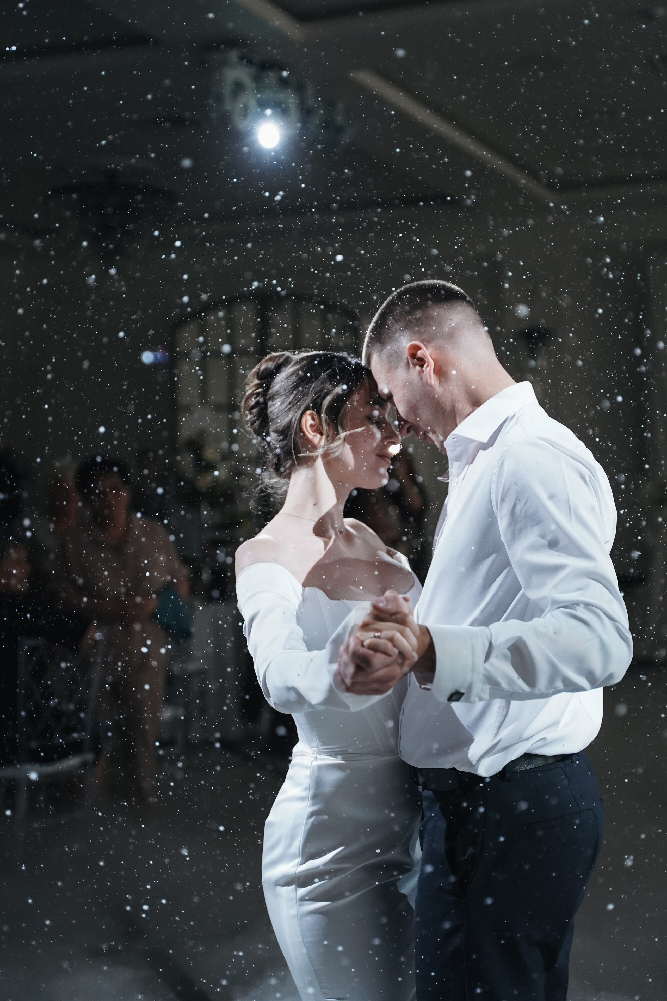 Владислав и Ксения. Фото и видео для вас в Астрахани!