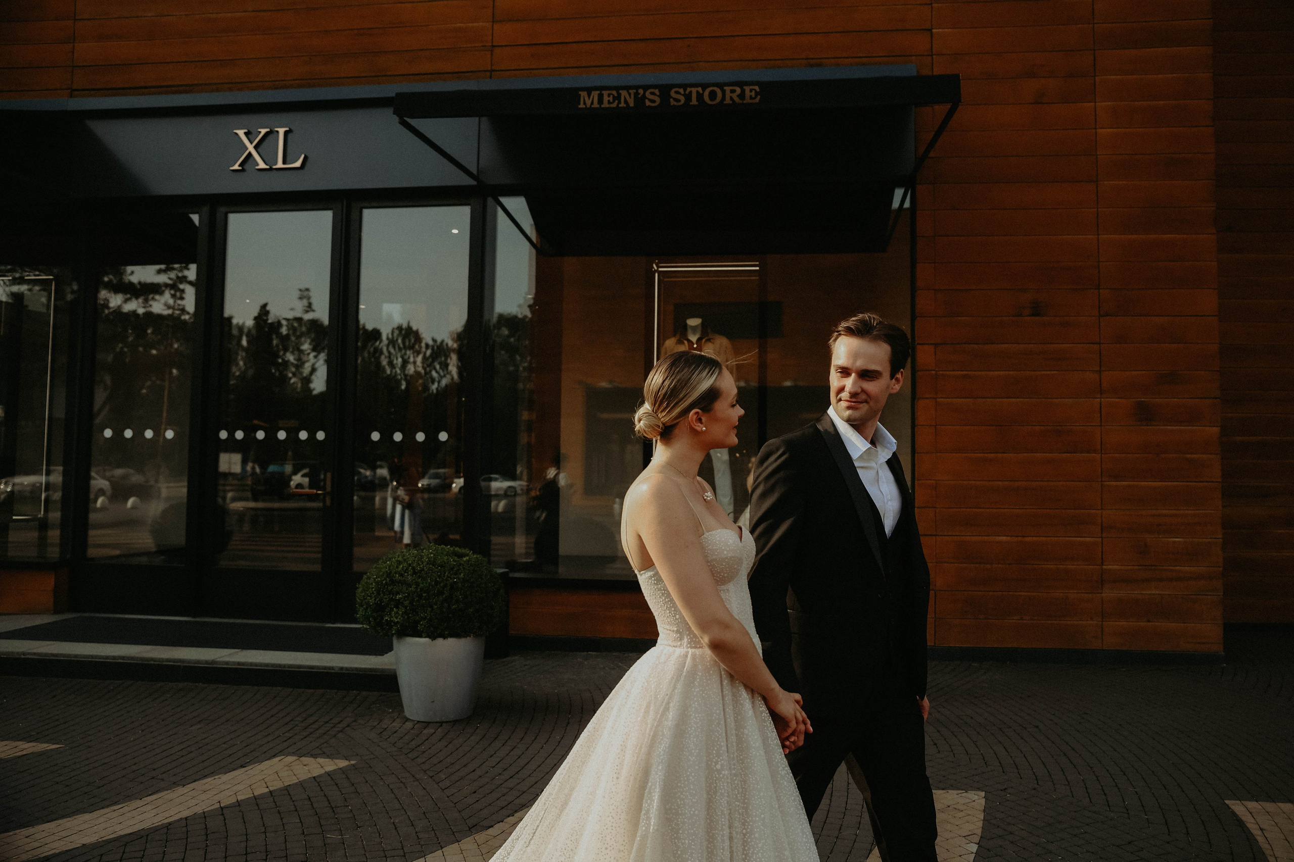 Барвиха Luxury Village. Photographer in Moscow & everywhere in the World Alena Vyalova