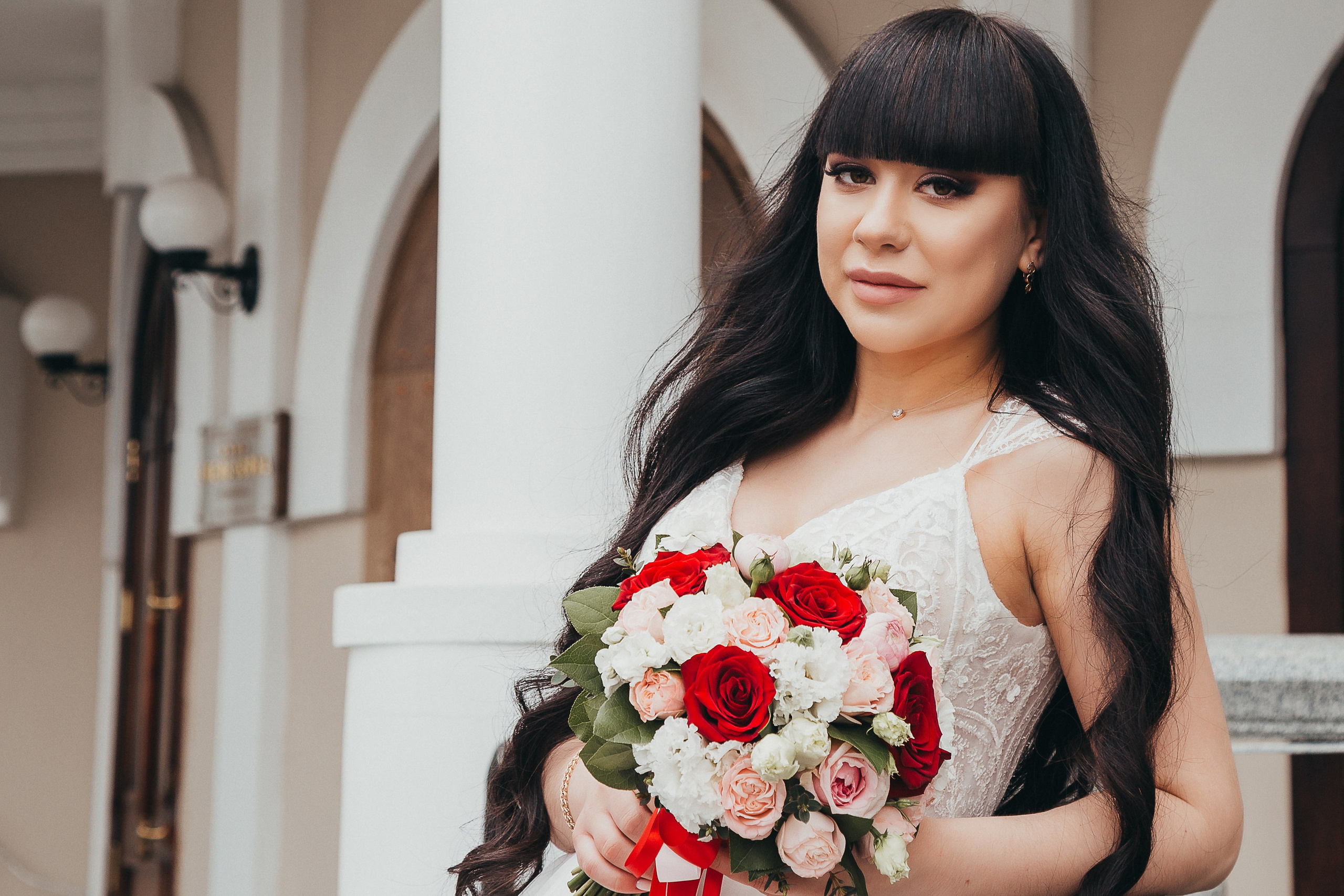 🖤. Екатерина Королева. Фотограф. Хабаровск