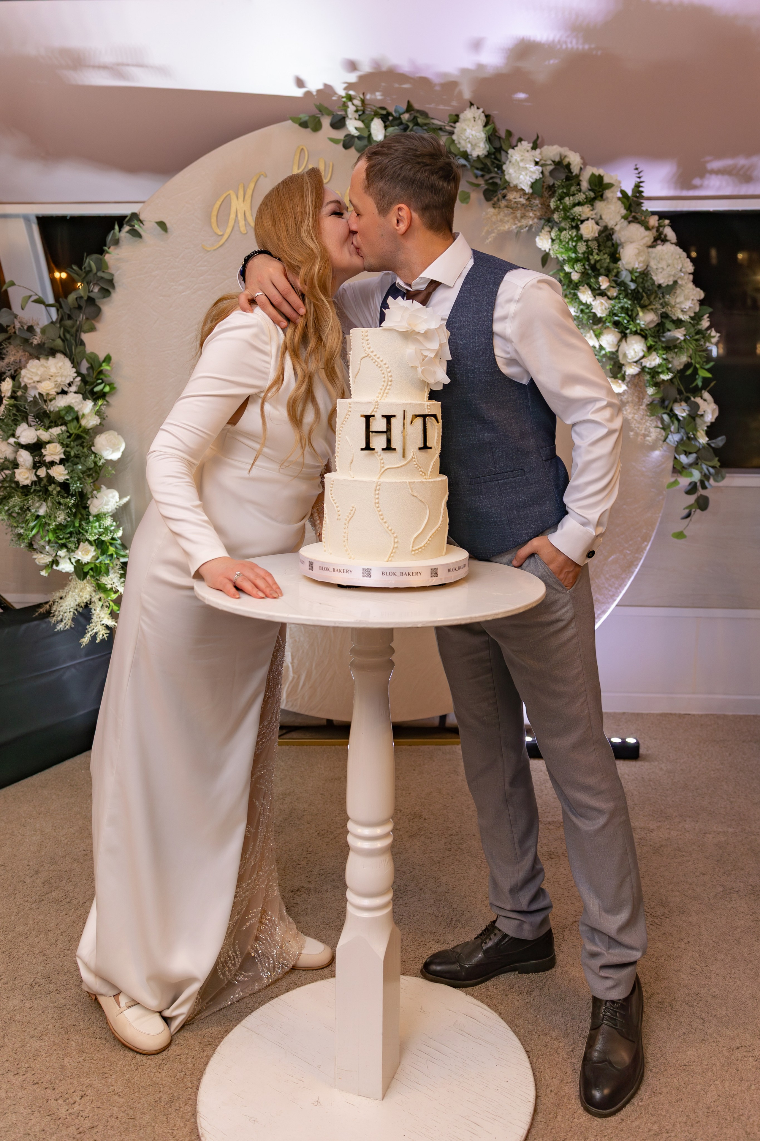 ФотоВидеоСъемка свадеб и мероприятий