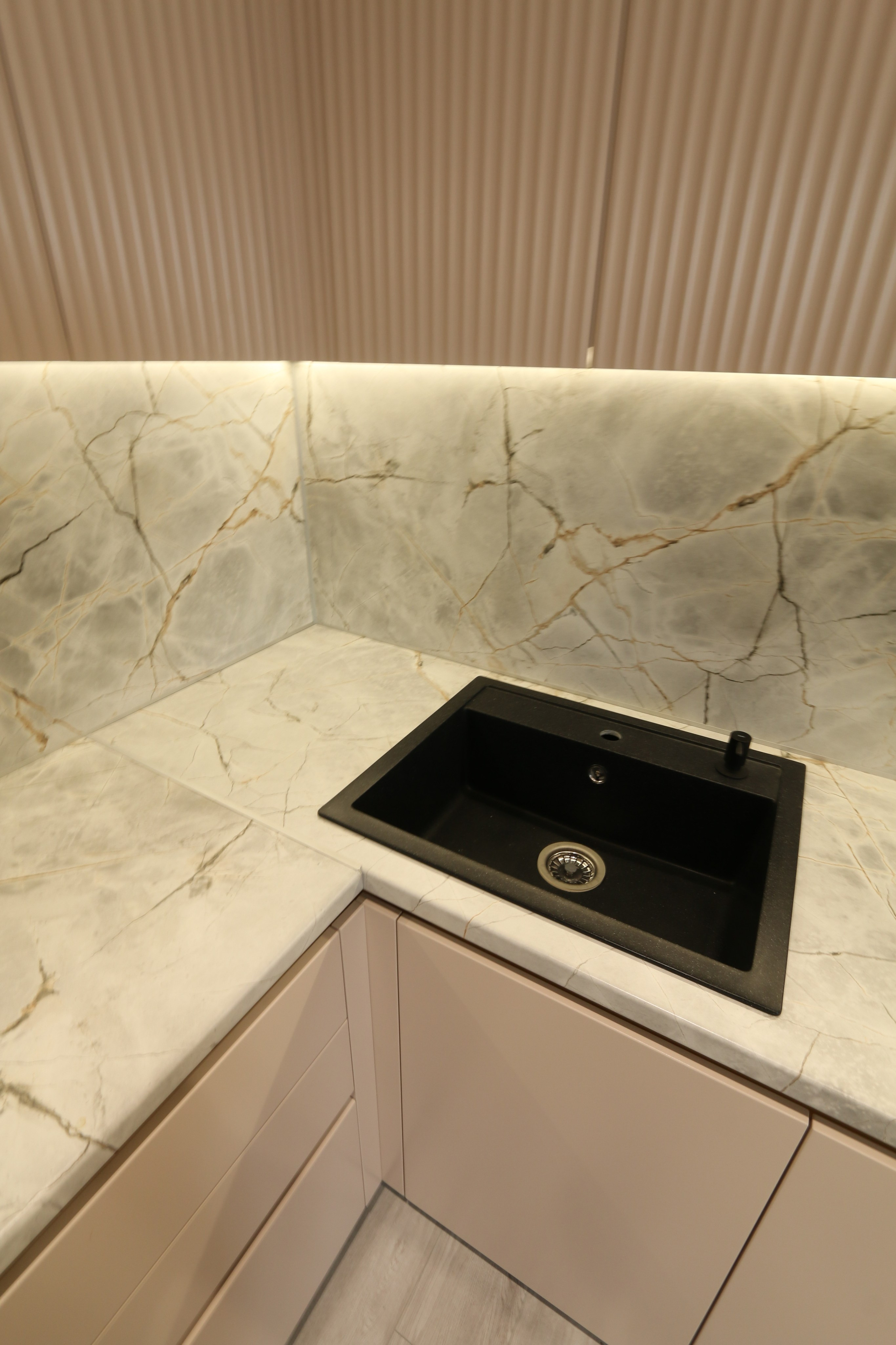 Ул. Гурьевская улица, 177/1. Мебельное ателье РАУМАН