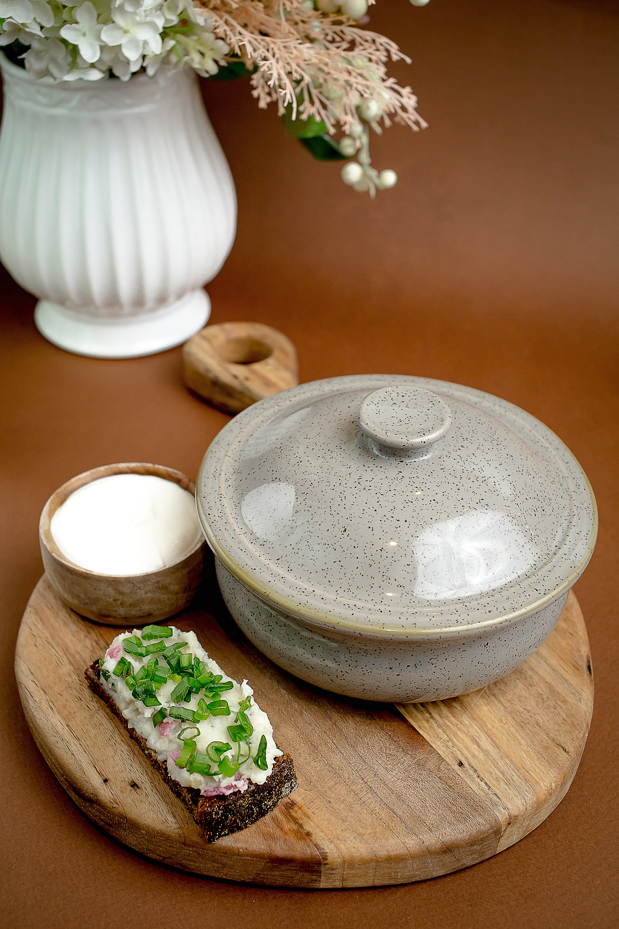 Ресторан «Зверобой». Рекламный фотограф для вашего бизнеса. Съемка интерьеров, меню отелей, кафе и ресторанов