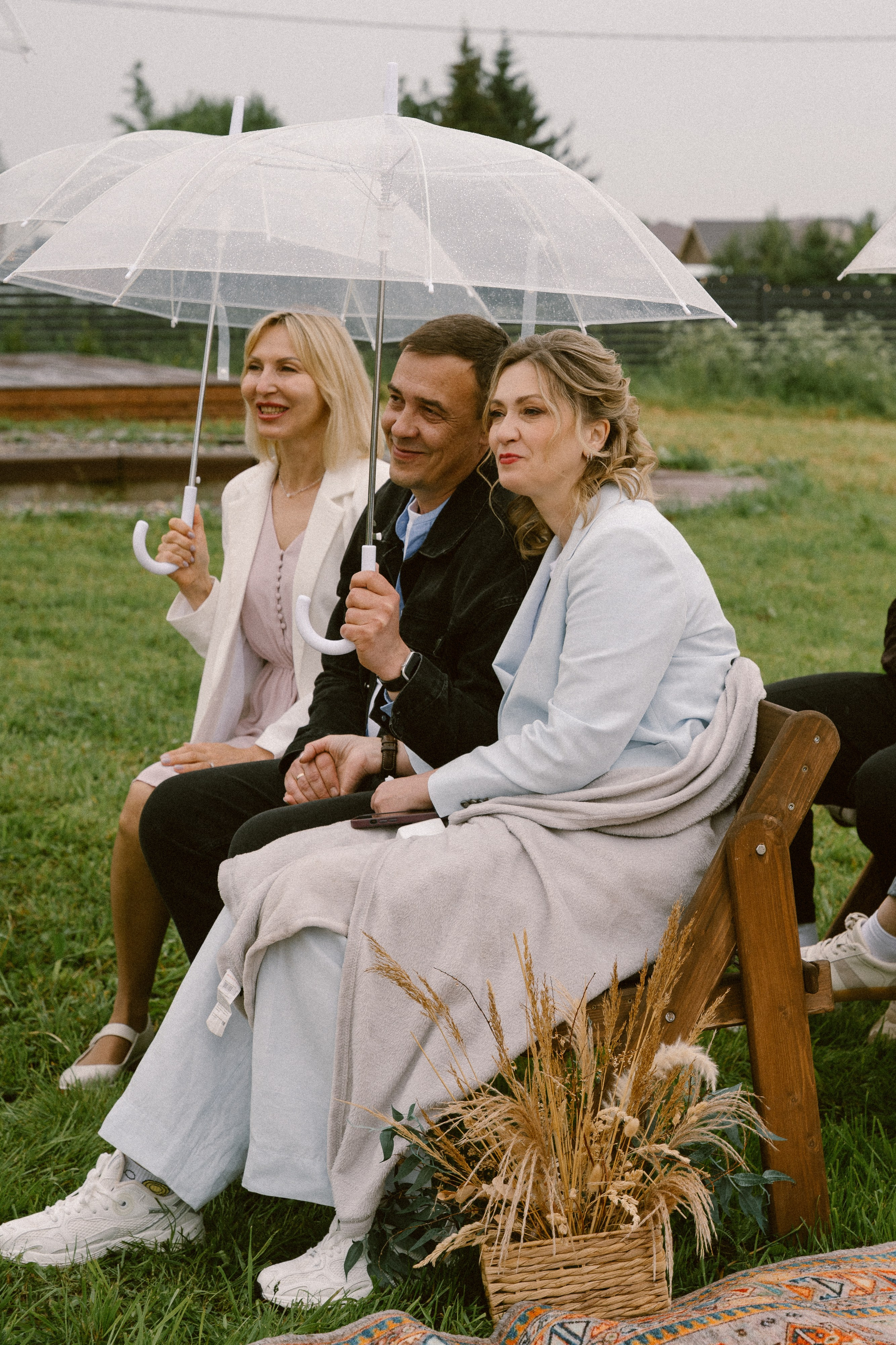 24.07.2025 Костя и Лиза. Семейный фотограф в Санкт-Петербурге Виталия Белова